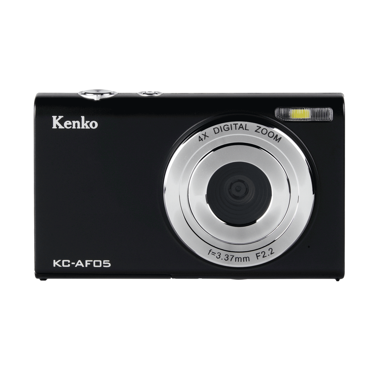 KENKO Digital Camera KC-AF05