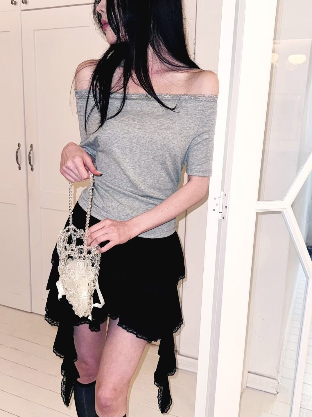 玫瑰小說🌹