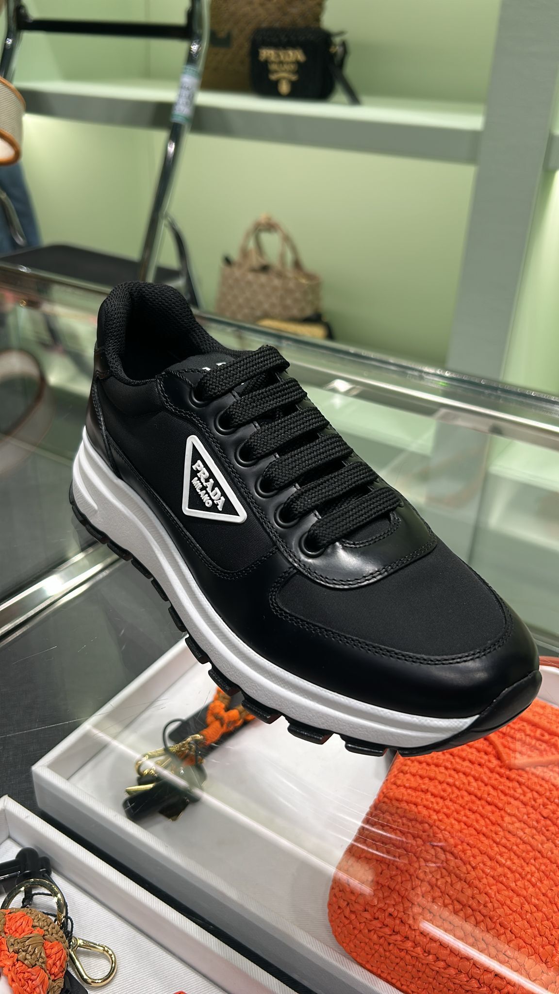 英國代購 (獨立訂單)-CALZATURE DONNA