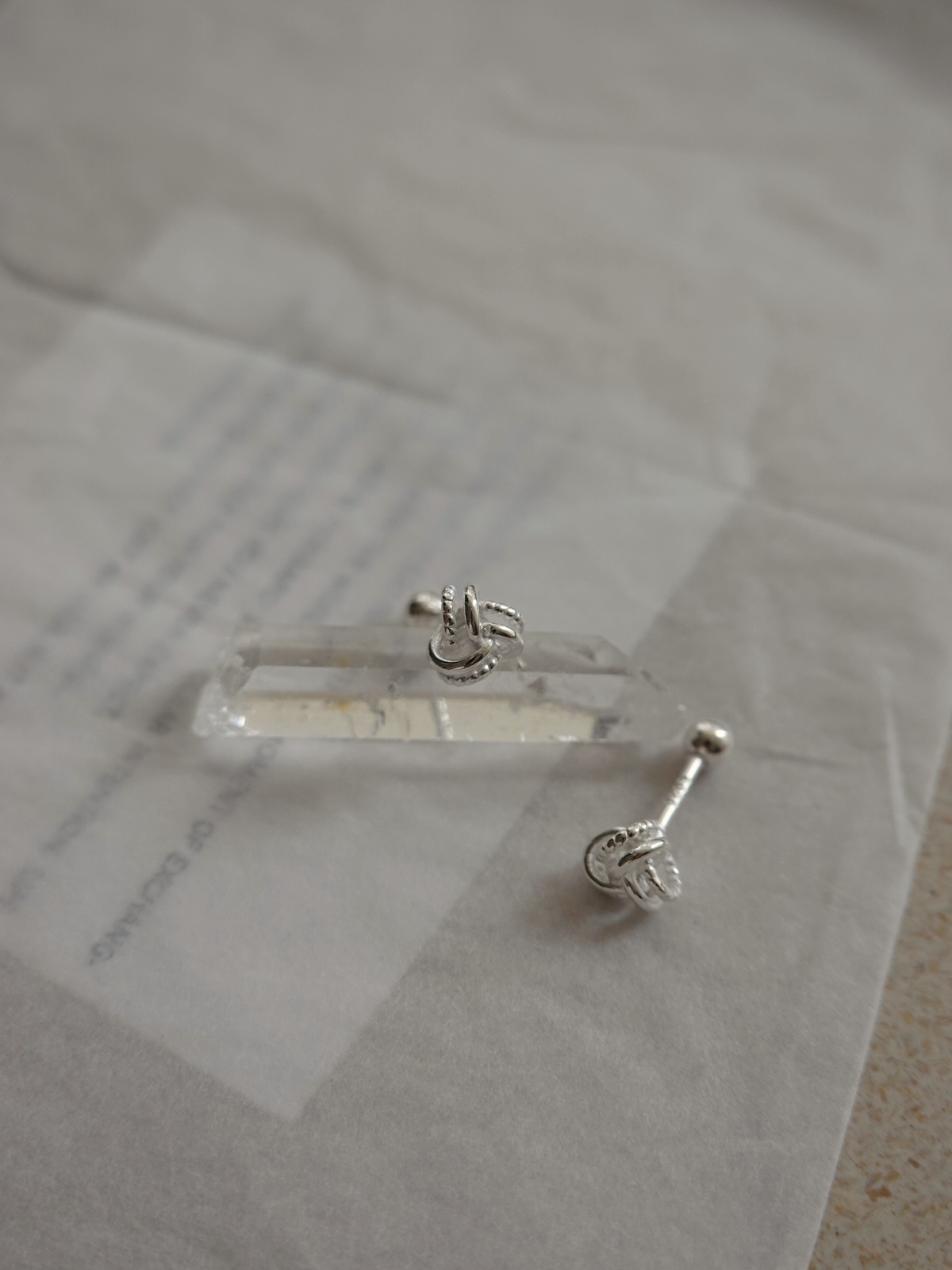 Depth (闆娘自留!)