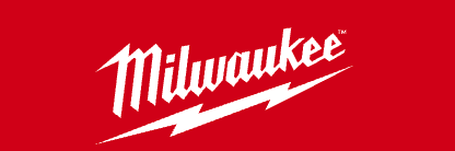 MILWAUKEE 美沃奇 Logo