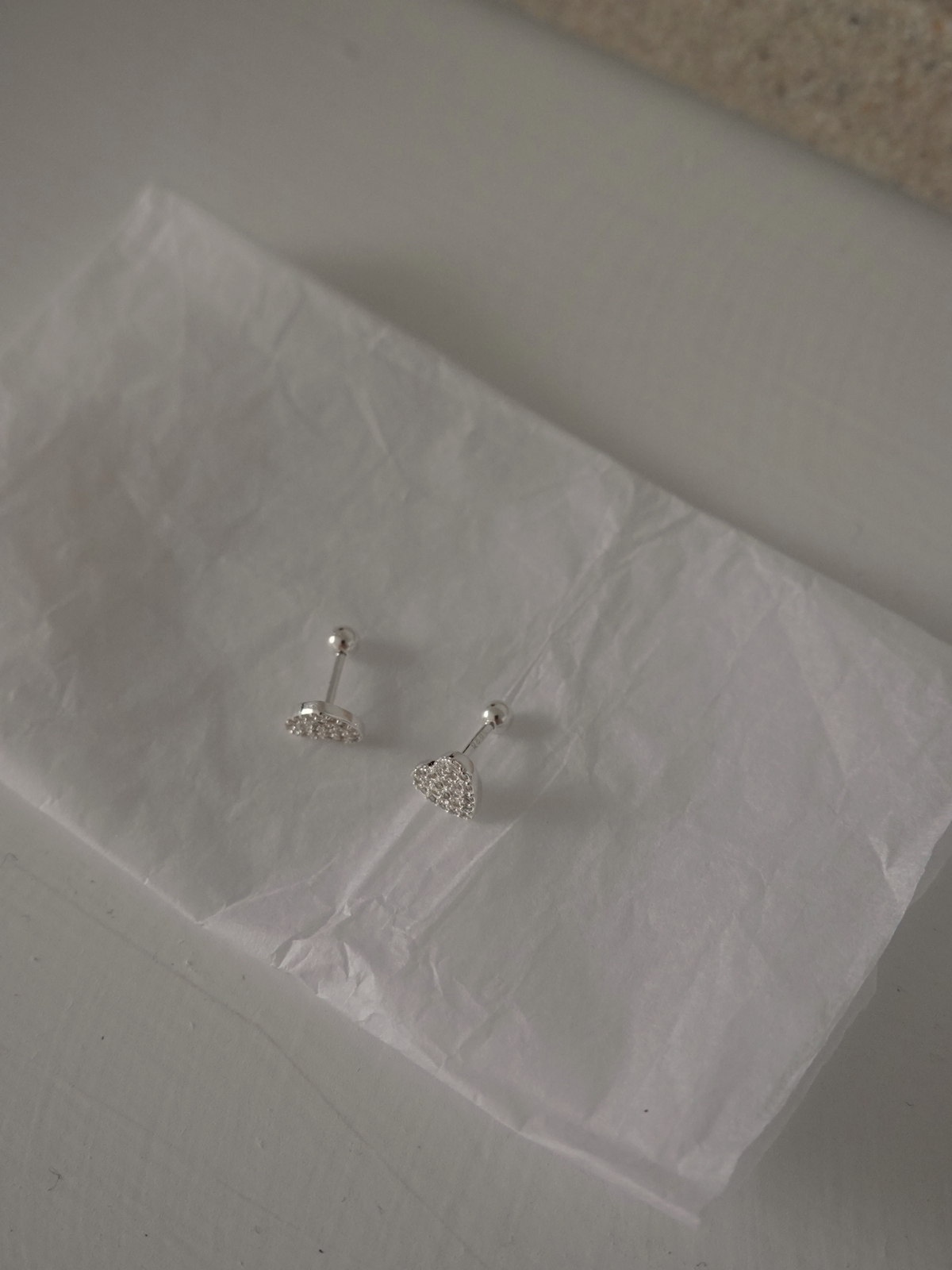 Lover (闆娘自留!)