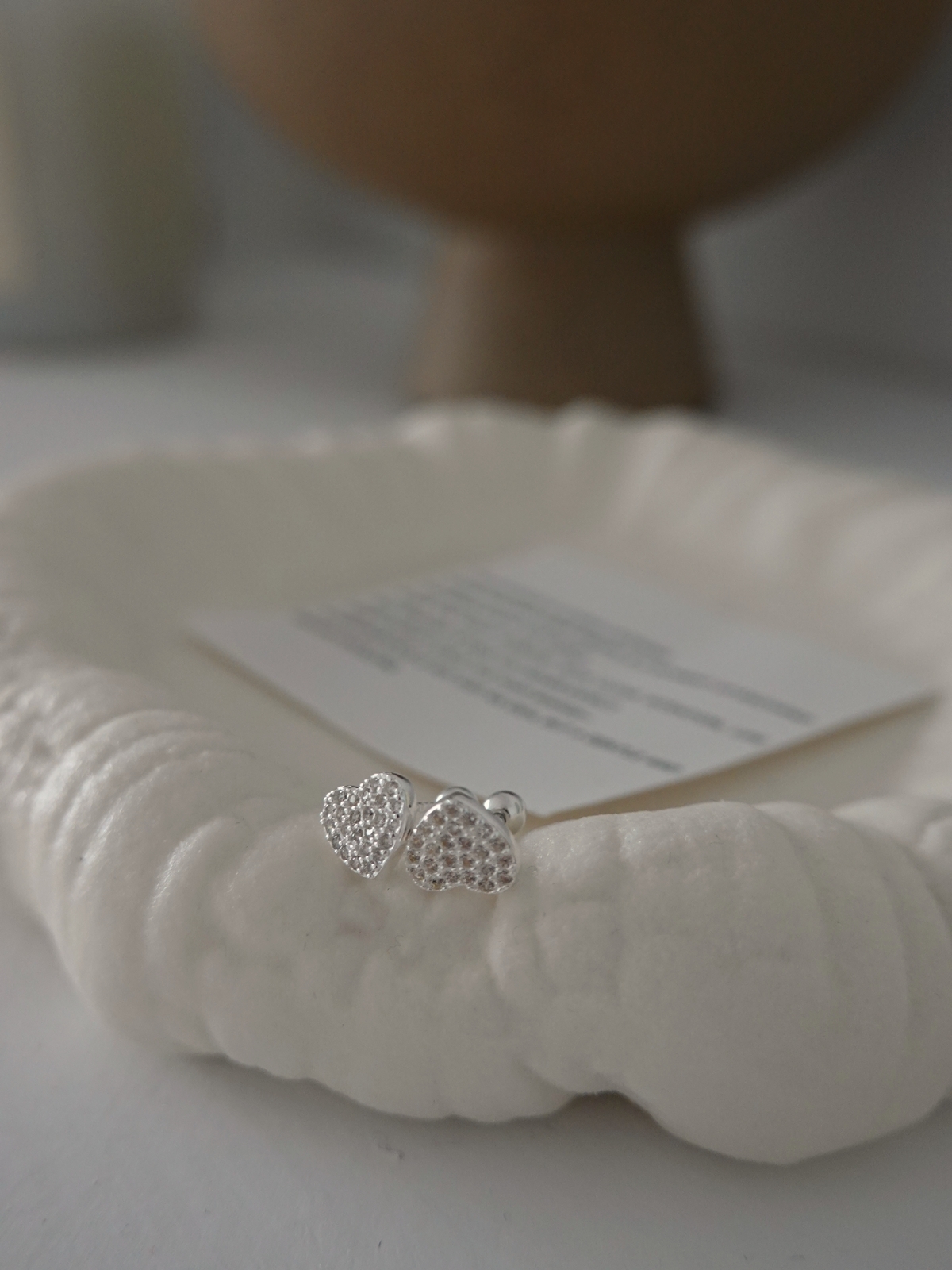 Lover (闆娘自留!)