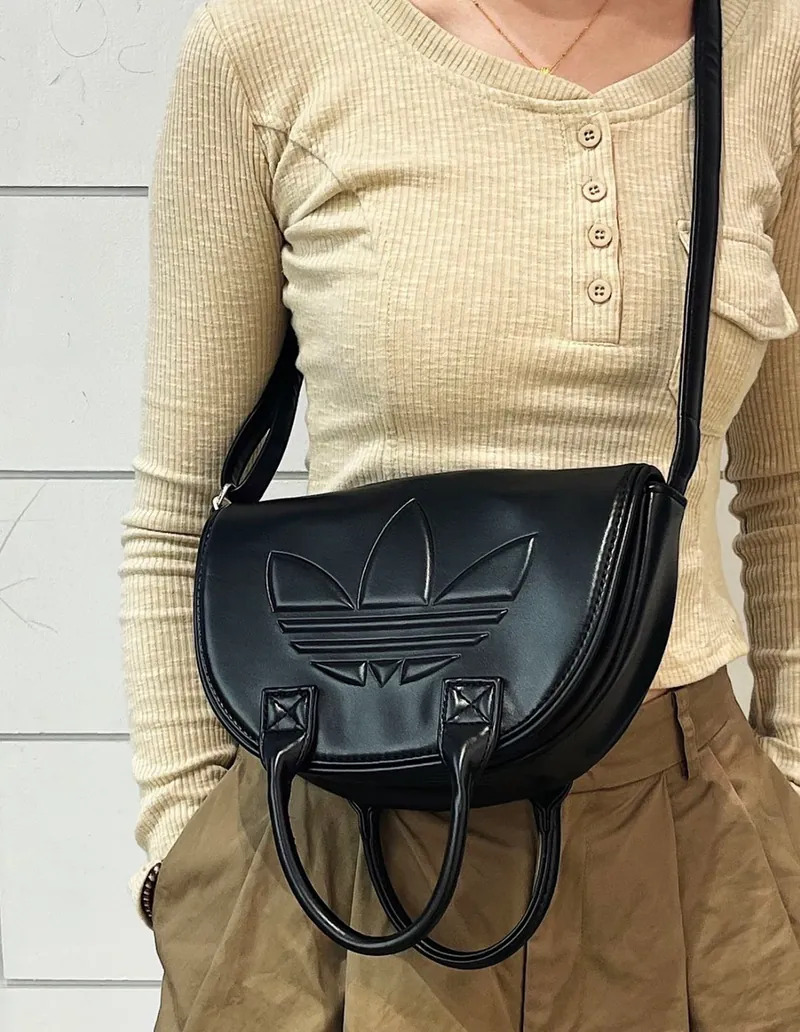 Adidas SHOULDER BAG