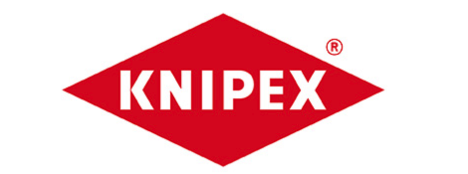 KNIPEX Logo
