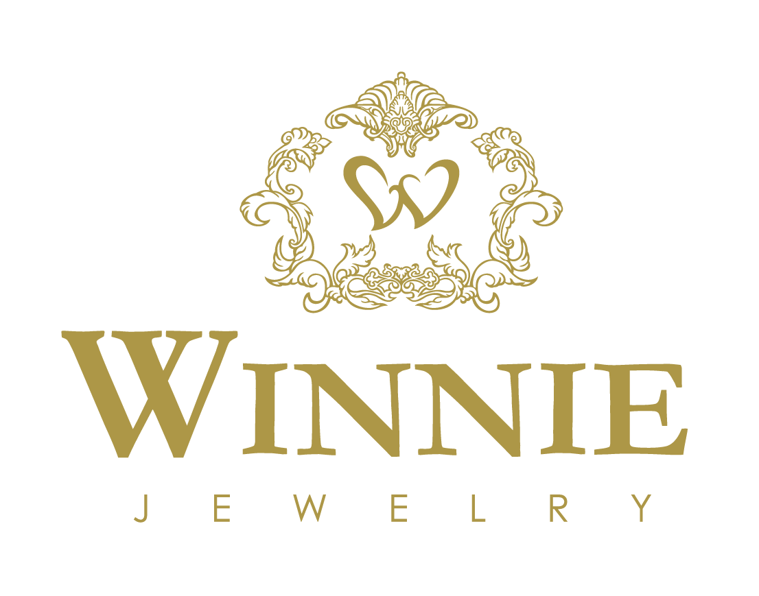 彭小姐線上刷卡