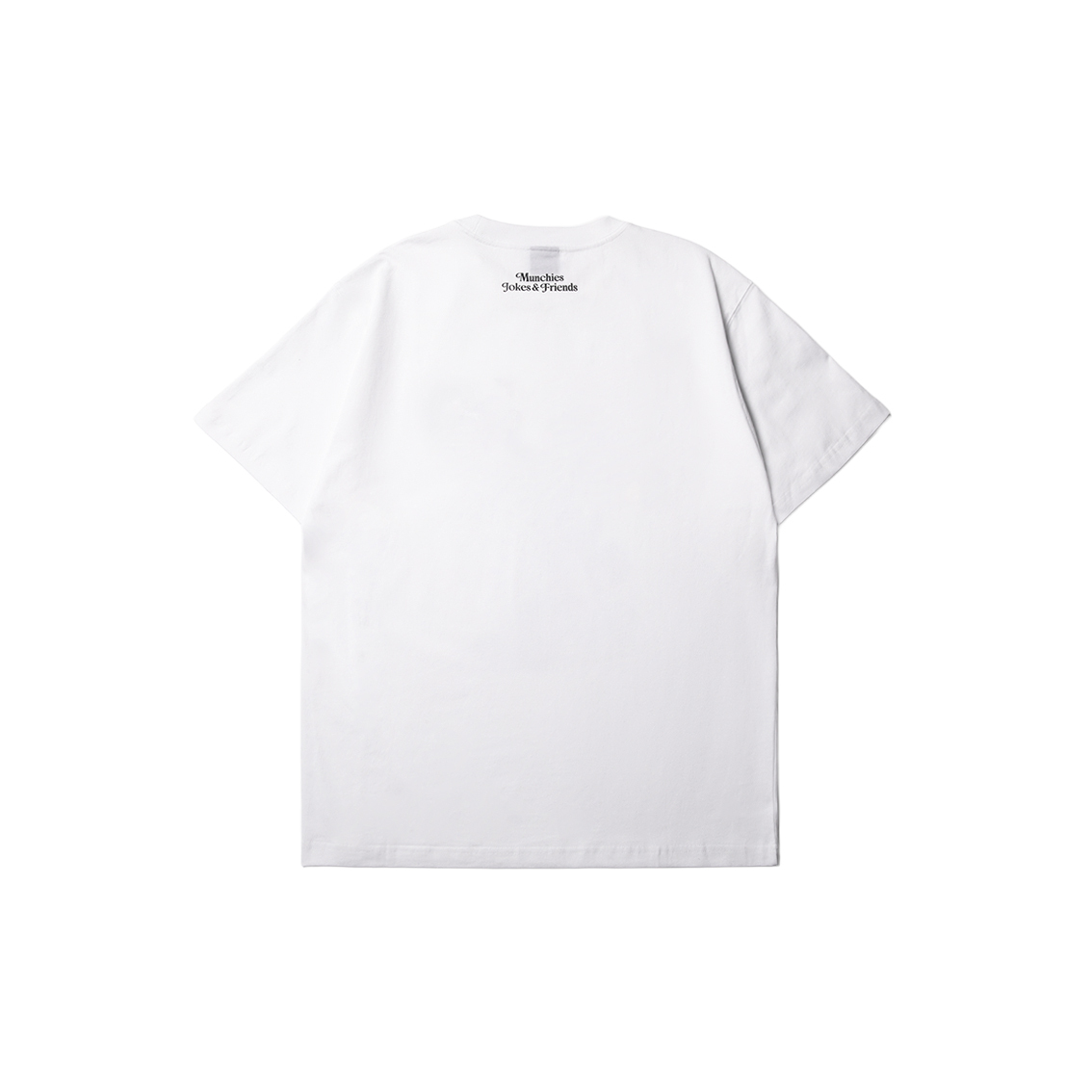 MJF 420 P0NY GUMMY STAR SHIRT