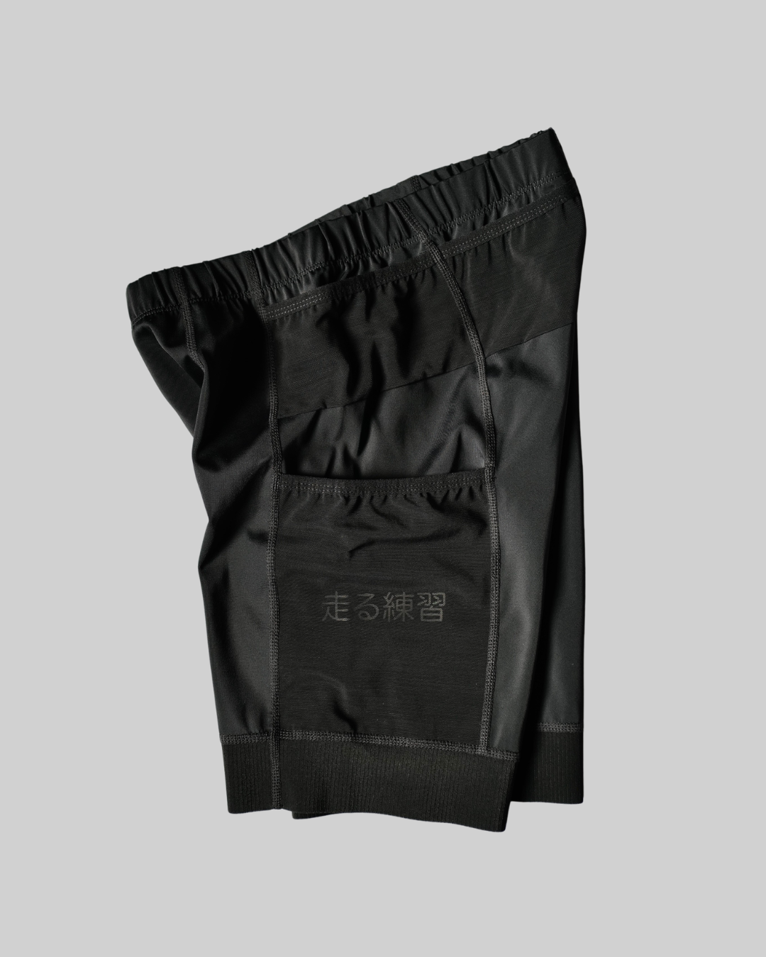 走る練習 Cult Half Tights Ver. 3.0 L 走る練習 Cult Half Tights Ver. 3.0 《予約販売》 | Replica