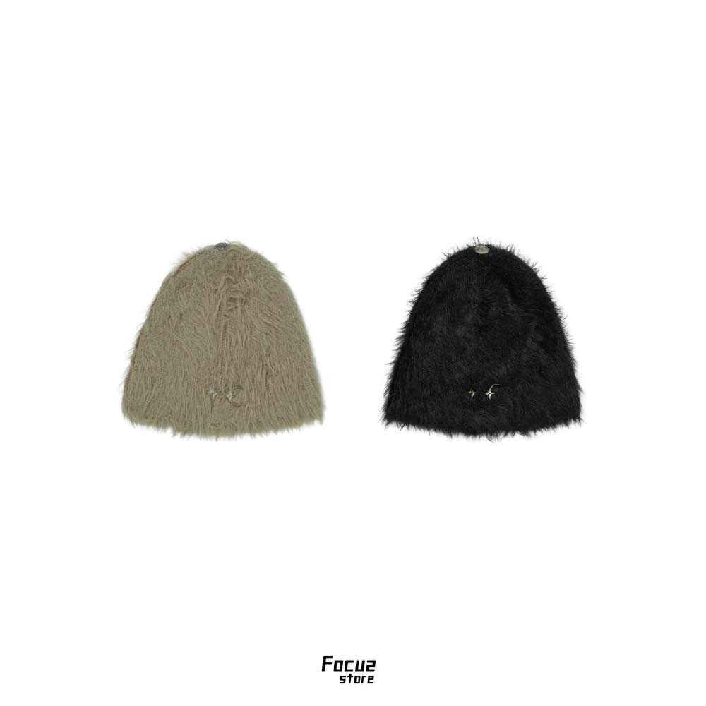 【Focus Store】現貨 Thug Club Chimera Beanie 毛帽