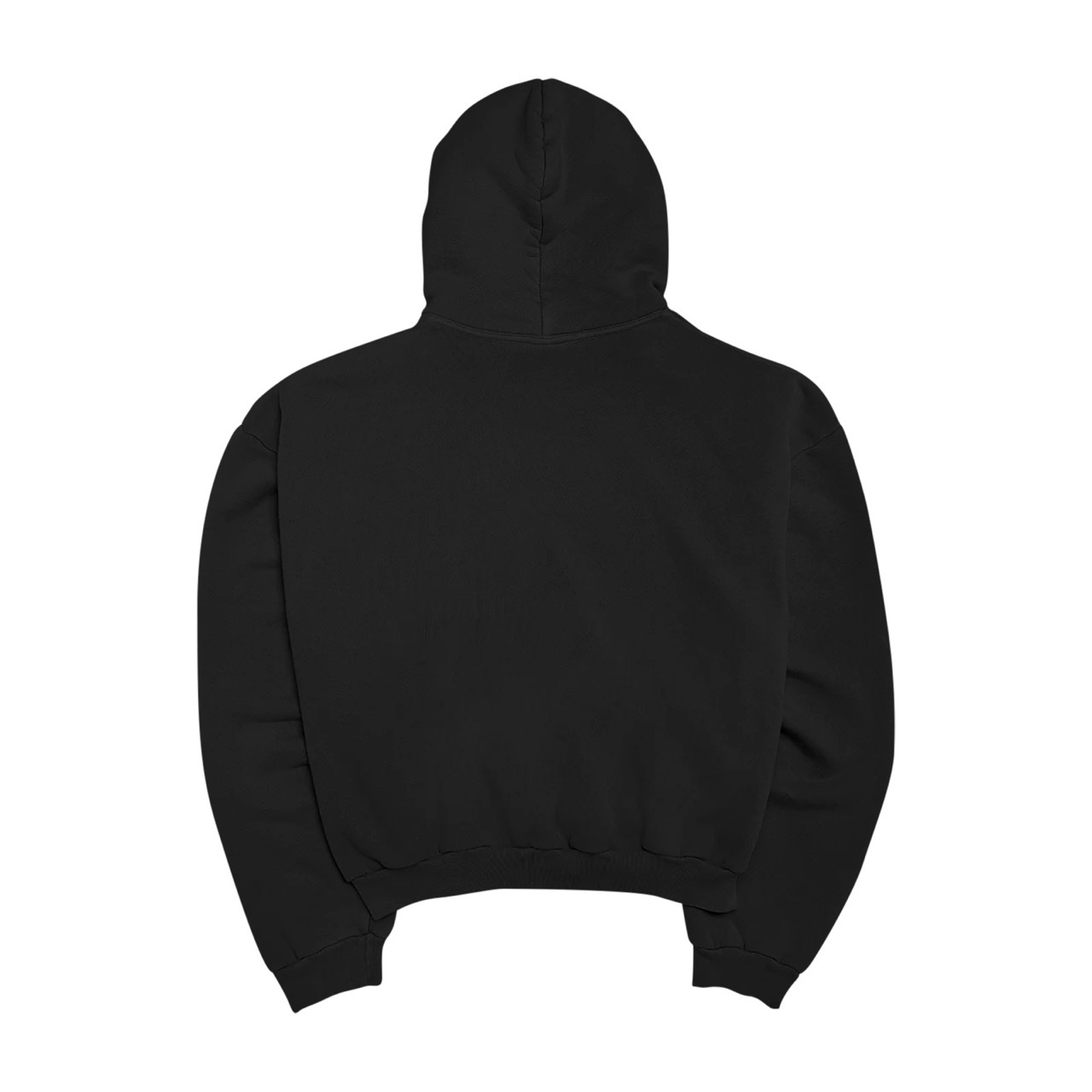 🇺🇸 SKYLRK BIEBERVELLI HOODIE (BLACK) 帽T 連帽衣 長袖 小賈斯汀 Justin Bieber / 預購