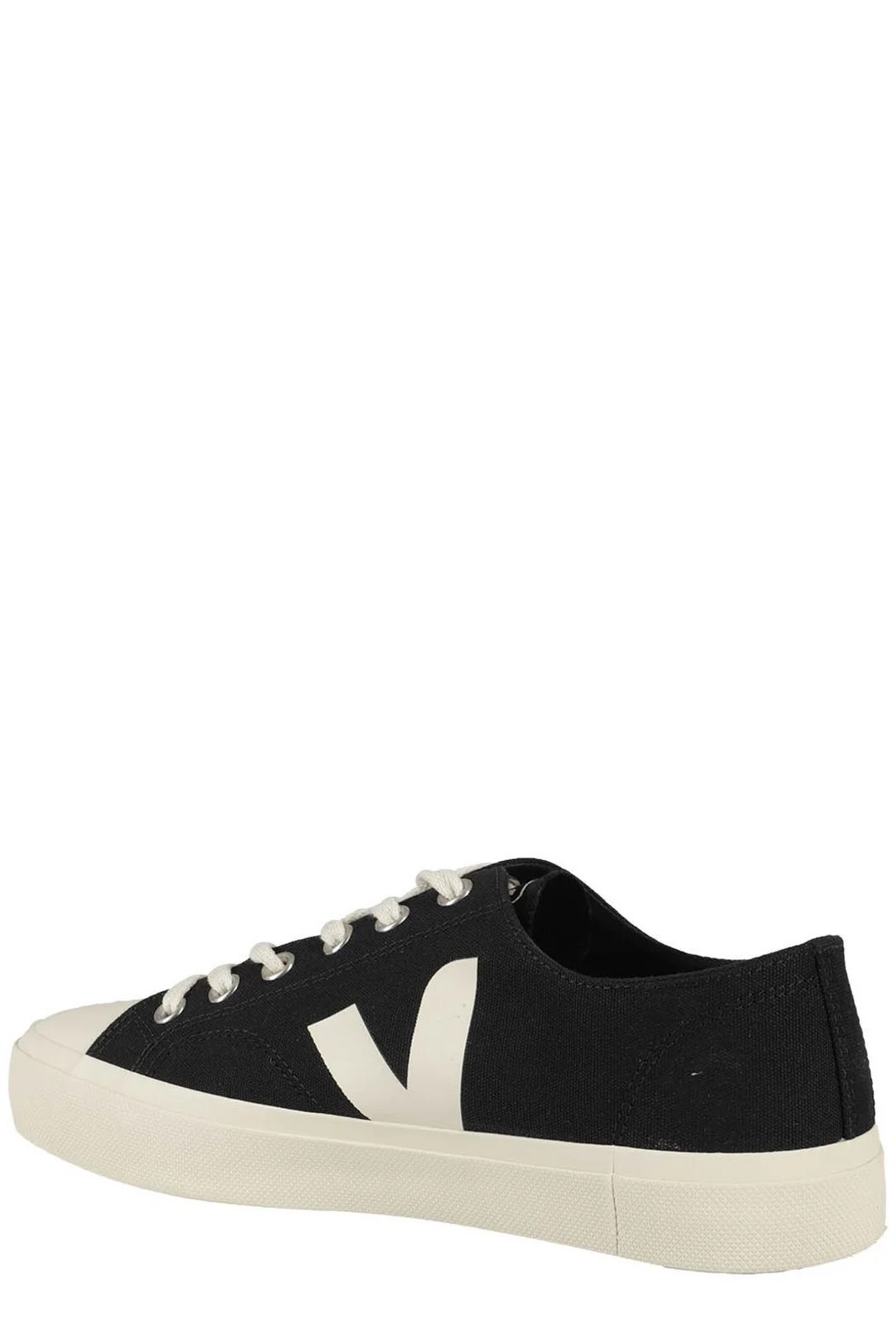 限量現貨 Veja Wata II Low-Top Sneakers