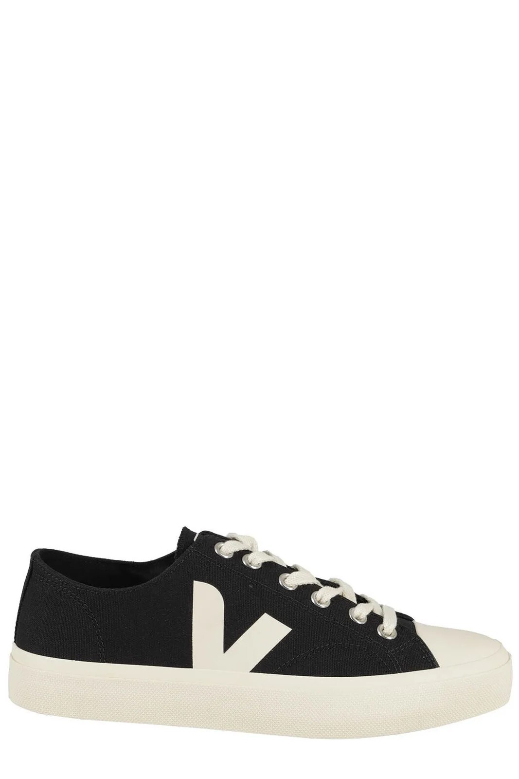 限量現貨 Veja Wata II Low-Top Sneakers