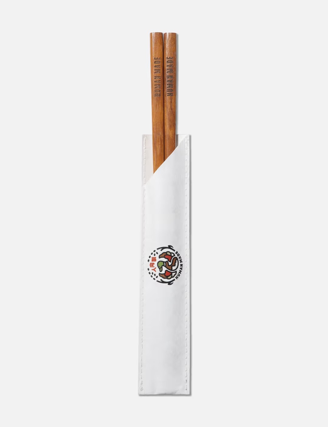 Human Made Wooden Chopstick  筷子