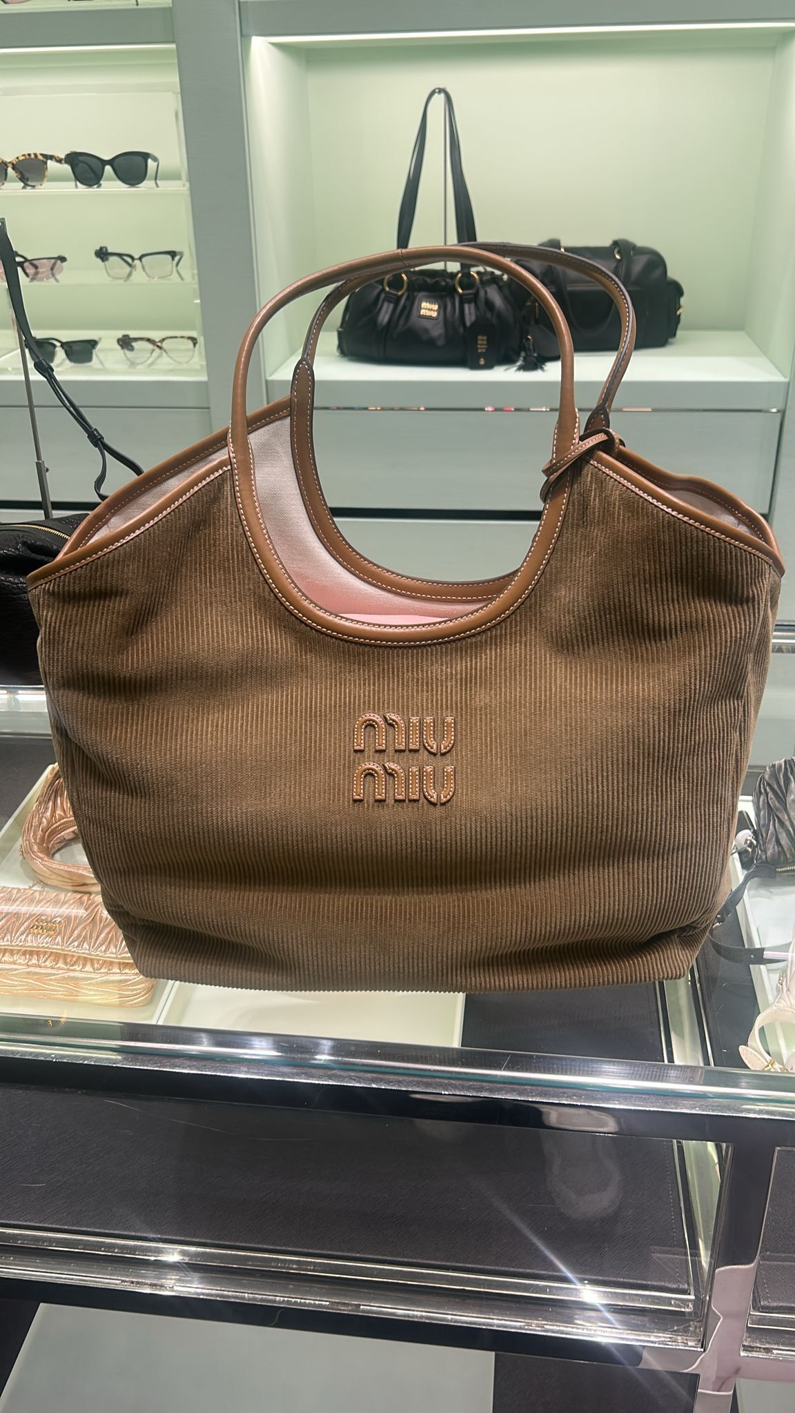 英國代購 - M139 MIU 5BG286
