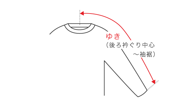 PENNEYS 特別訂購 THE FOX 標誌單點刺繡超大拉鍊連帽外套