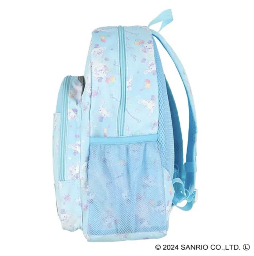 Cinnamoroll 女童背囊 背包