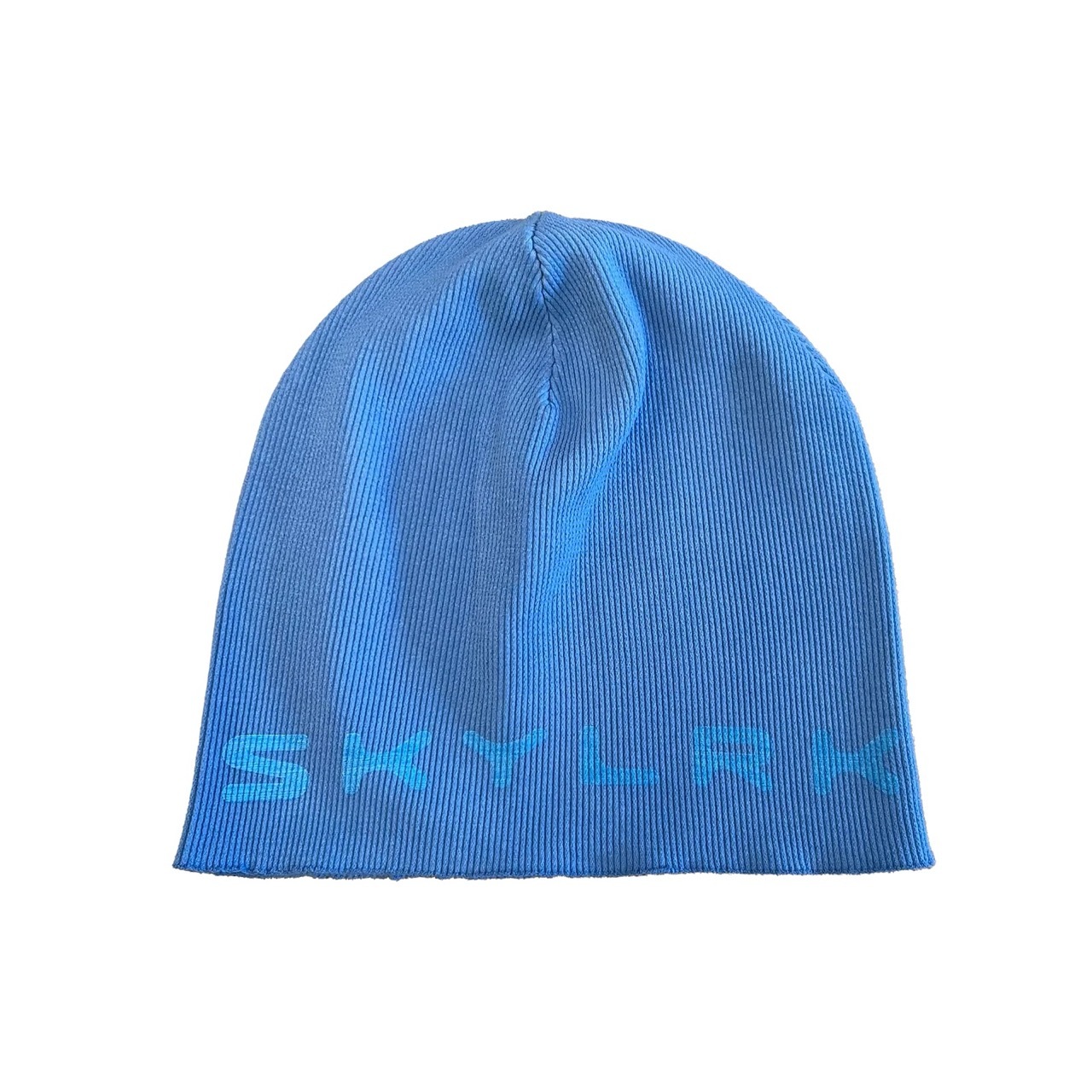 🇺🇸 SKYLRK SKULLCAP SPIRIT 小賈斯汀 Justin Bieber 直紋 無邊帽 冷帽 / 預購