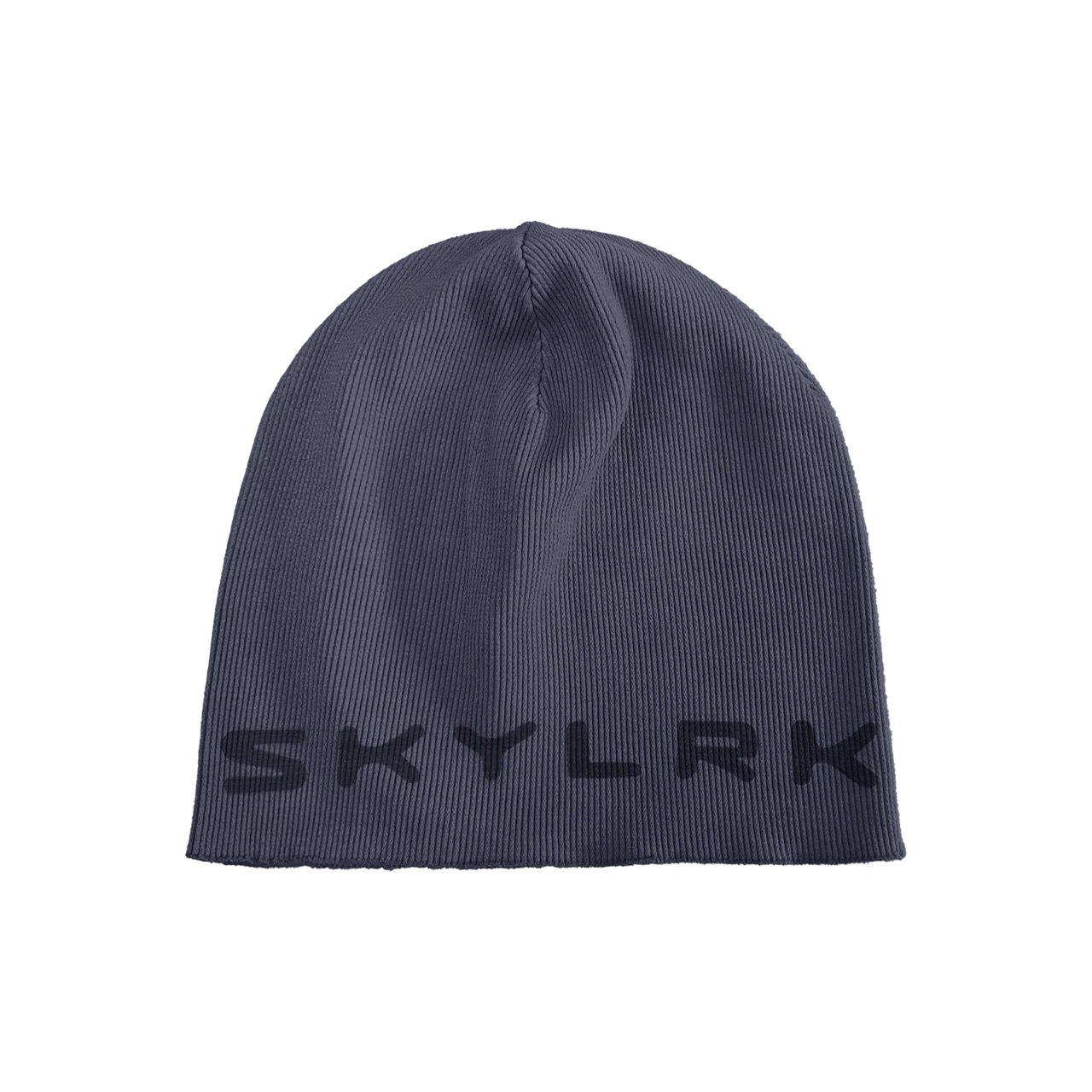 🇺🇸 SKYLRK SKULLCAP SMUDGE 小賈斯汀 Justin Bieber 直紋 無邊帽 冷帽 / 預購