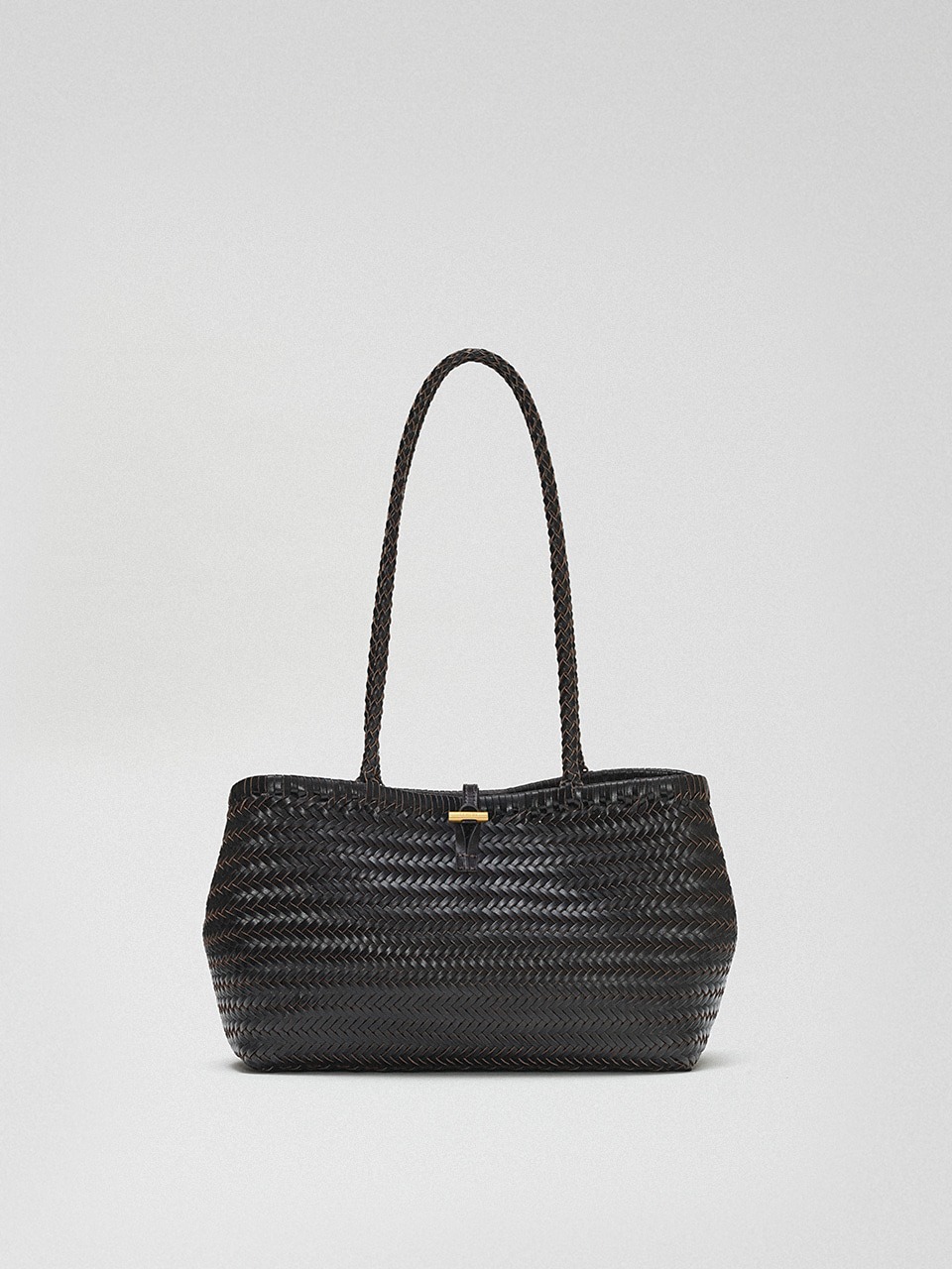 \ 8折限定連線🌟入code再-$50👍追加免費送上門🆓 / LEMEME｜細 Sac Petit Tissage [2 colors]