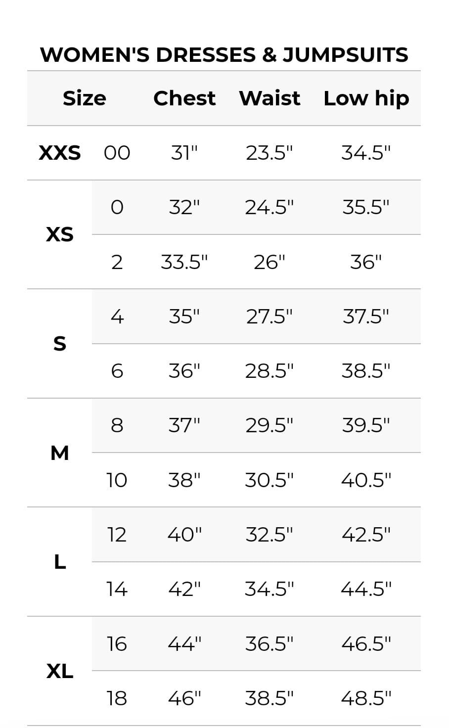 YL036 Karl Lagerfeld 心型LOGO女裝連身衫 黑色