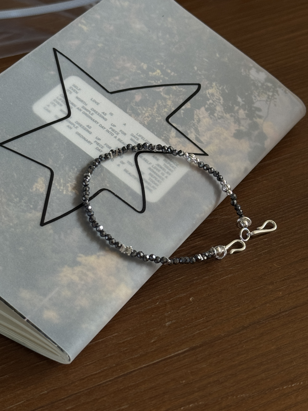 ZHU - 息光 Breathlight