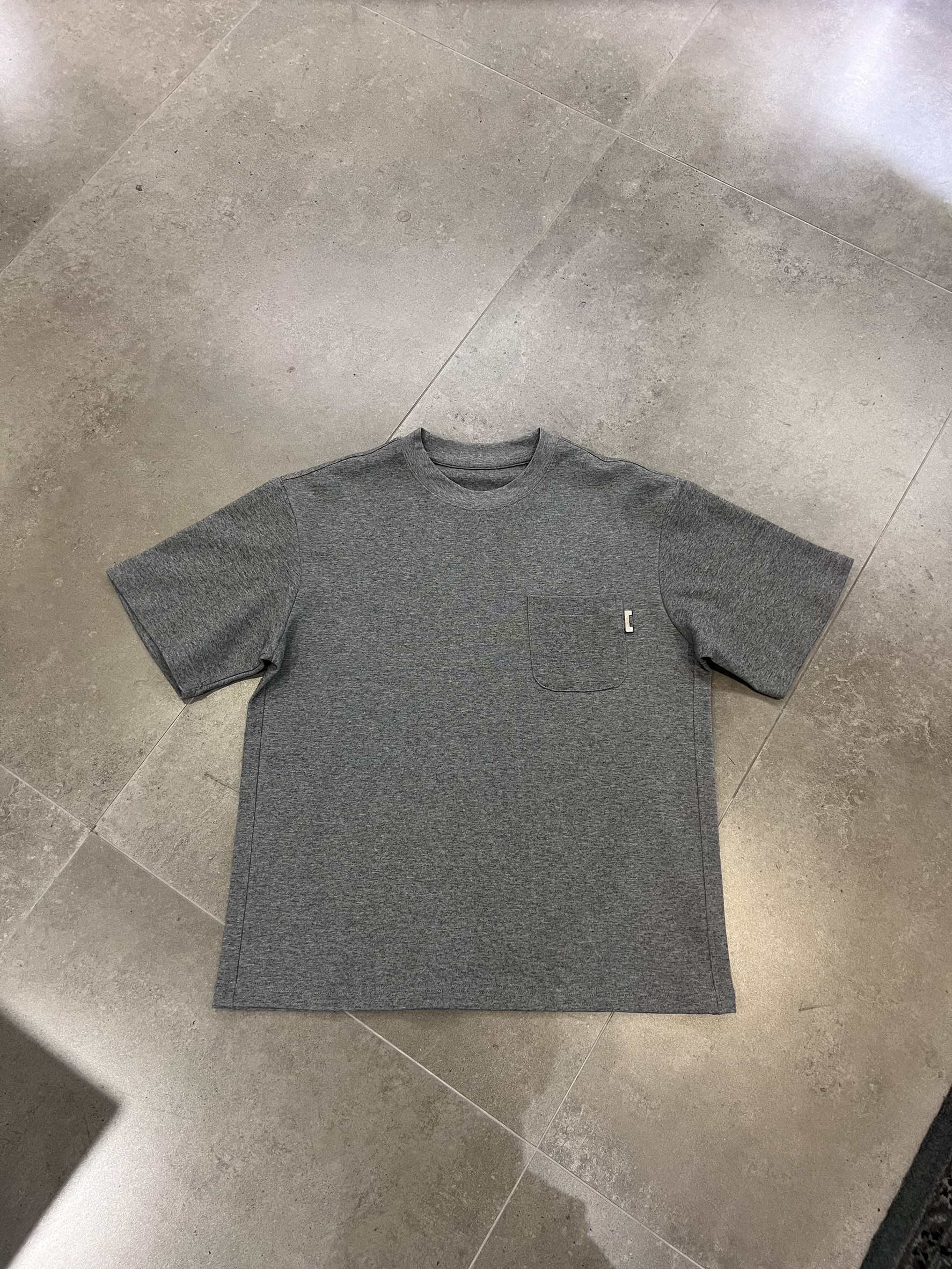 金屬牌素T