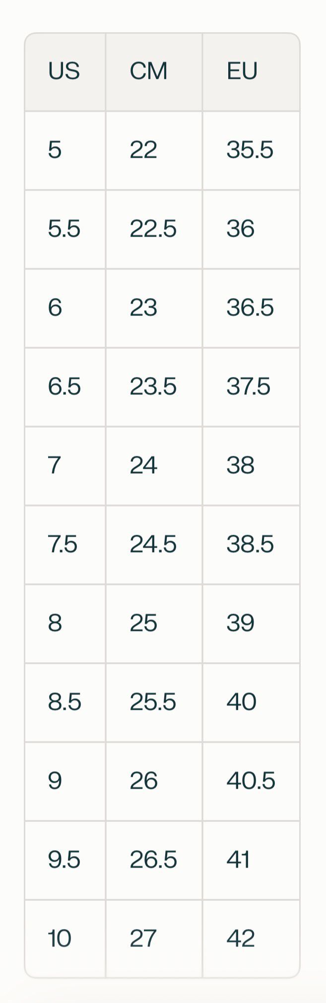 YL087 Karl Lagerfeld 滿版LOGO夾腳拖鞋 米白色