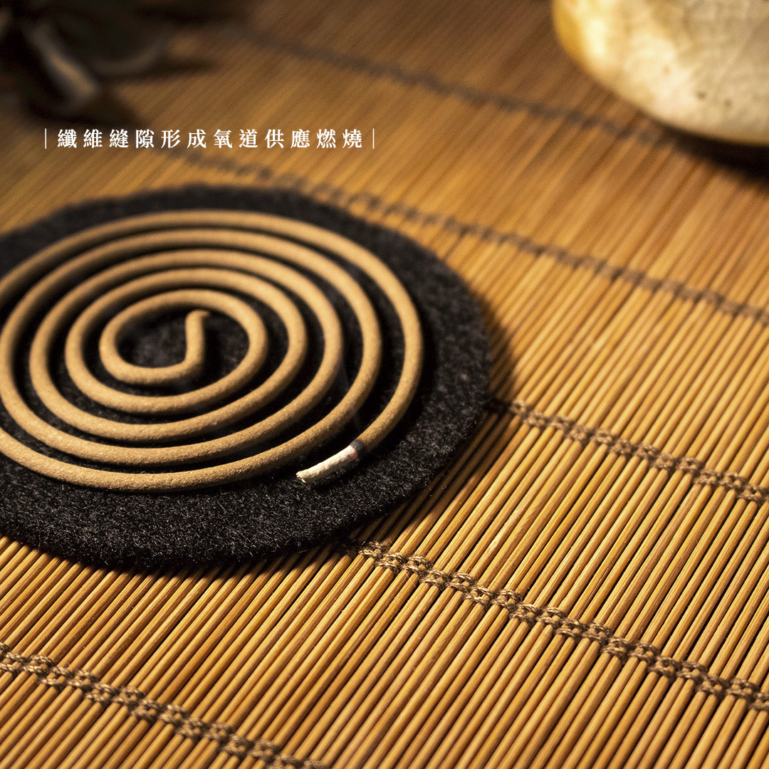 加厚防火棉
