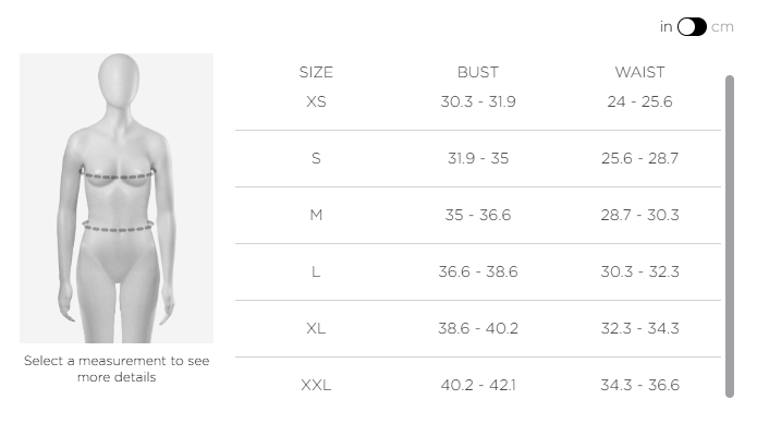 YL031 Karl Lagerfeld 型格淨色女裝外套 黑色