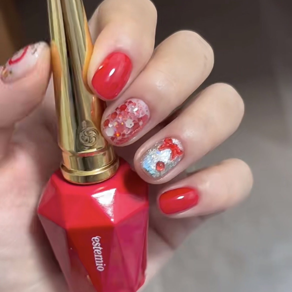 【買一送一】ESTEMIO R13