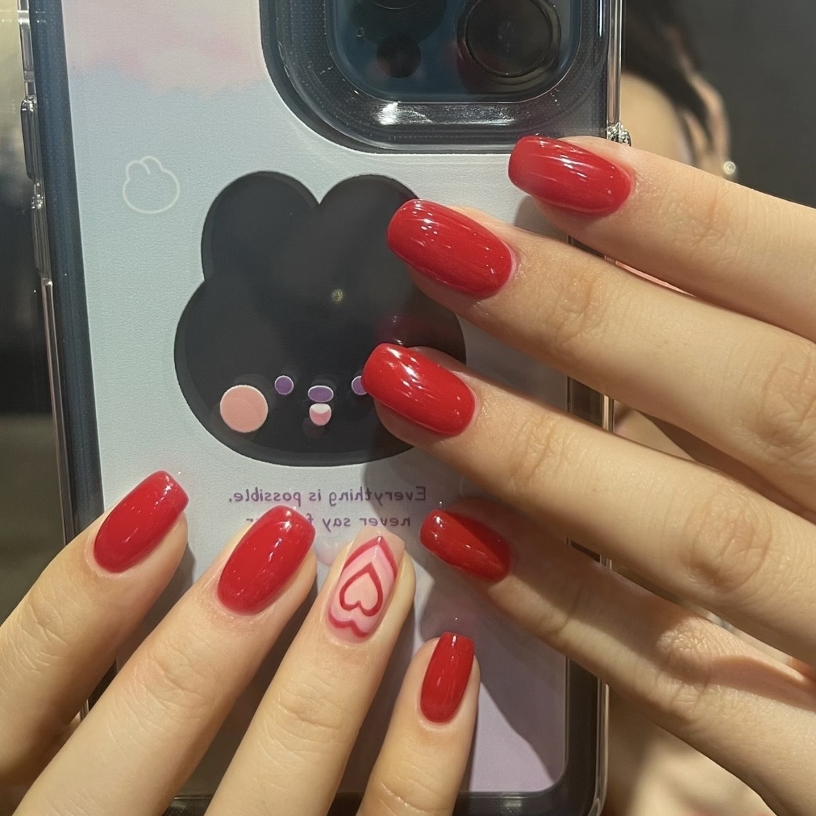 【買一送一】ESTEMIO R13