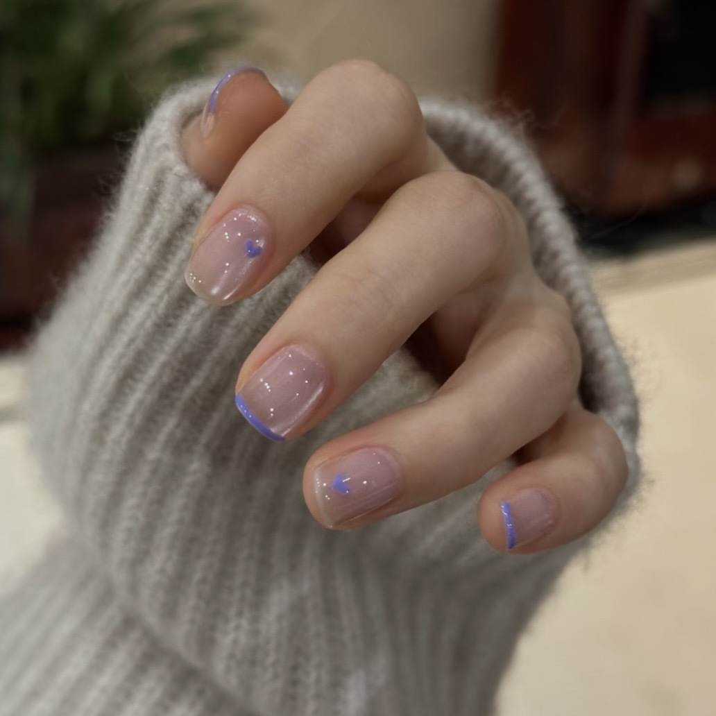 *限時半價 ESTEMIO V22*