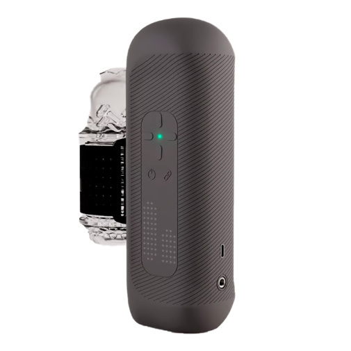 The Handy 2 智能同步伸縮杯 (普通版)