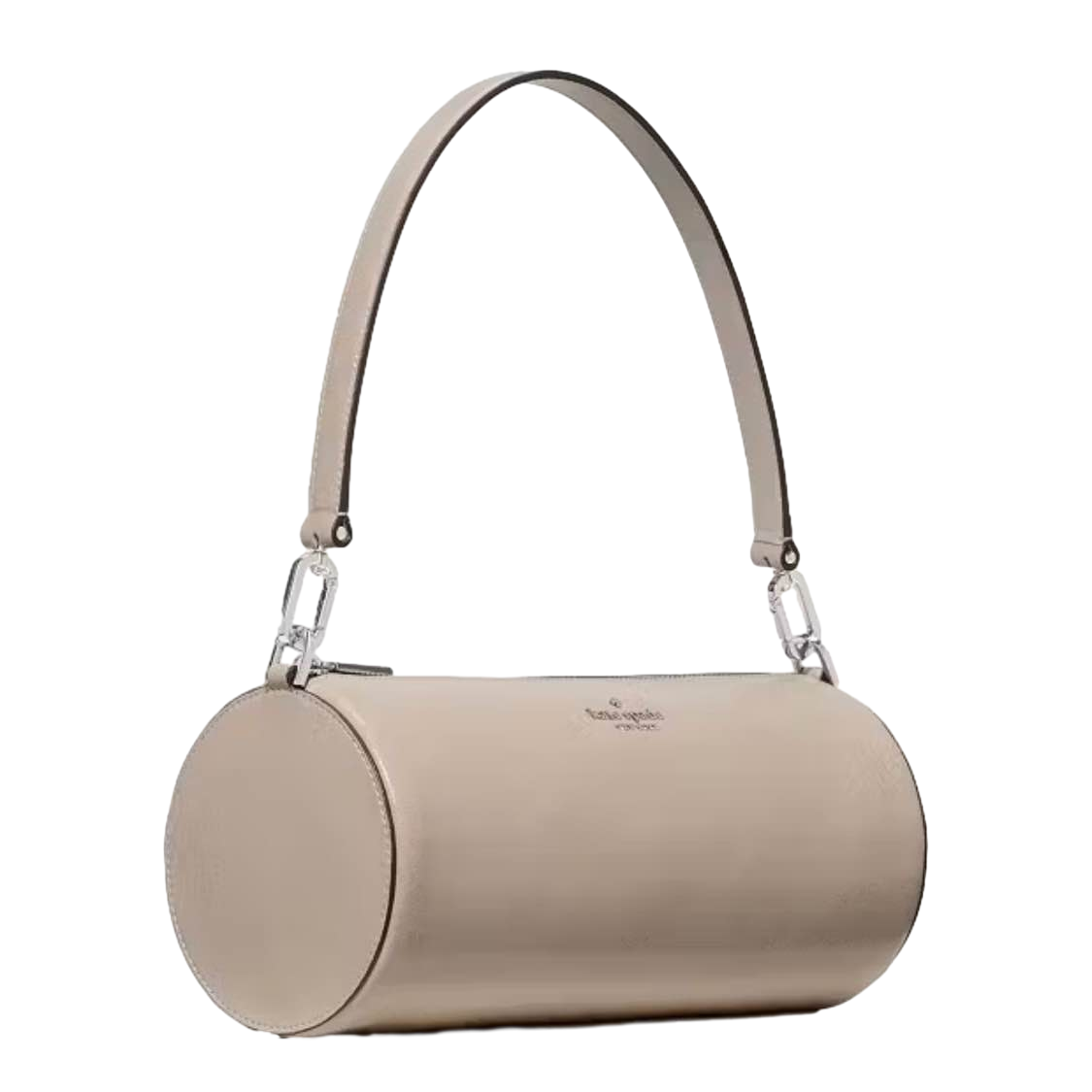 【Kate Spade Outlet】Md Shldr Bag  米