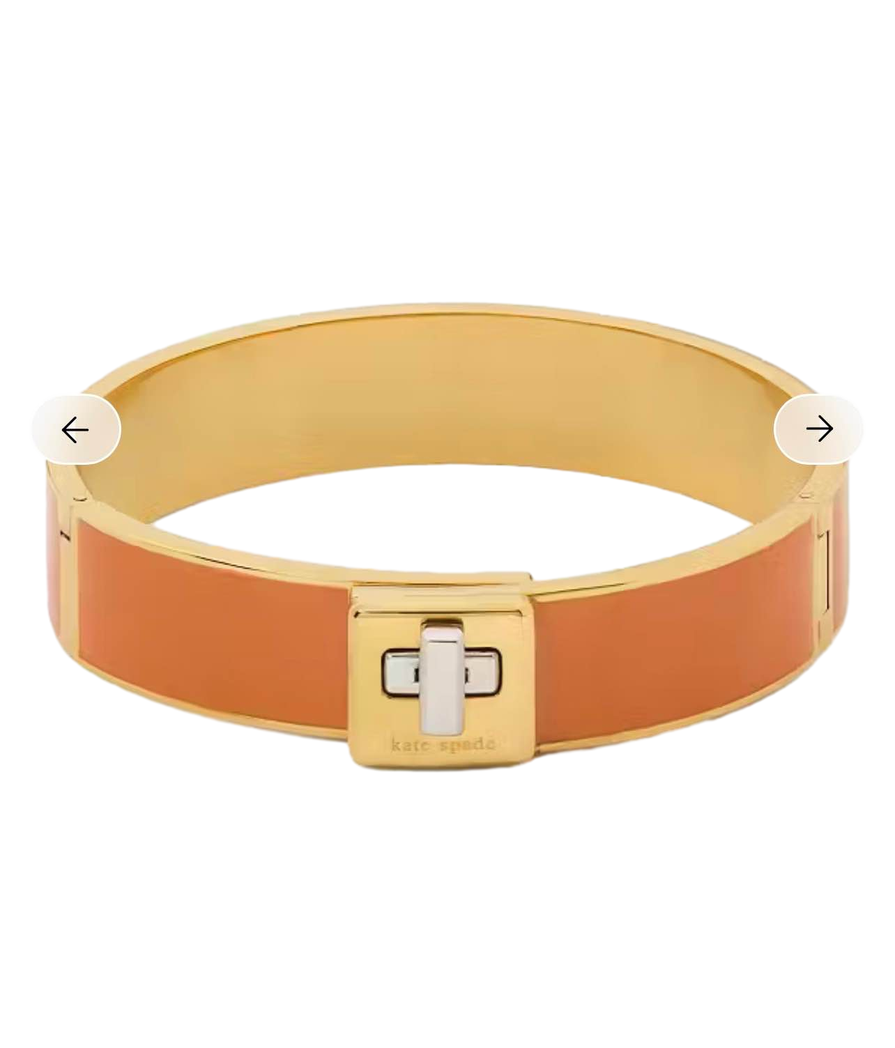 【Kate Spade Outlet】Cayenne Pe Phoebe  白