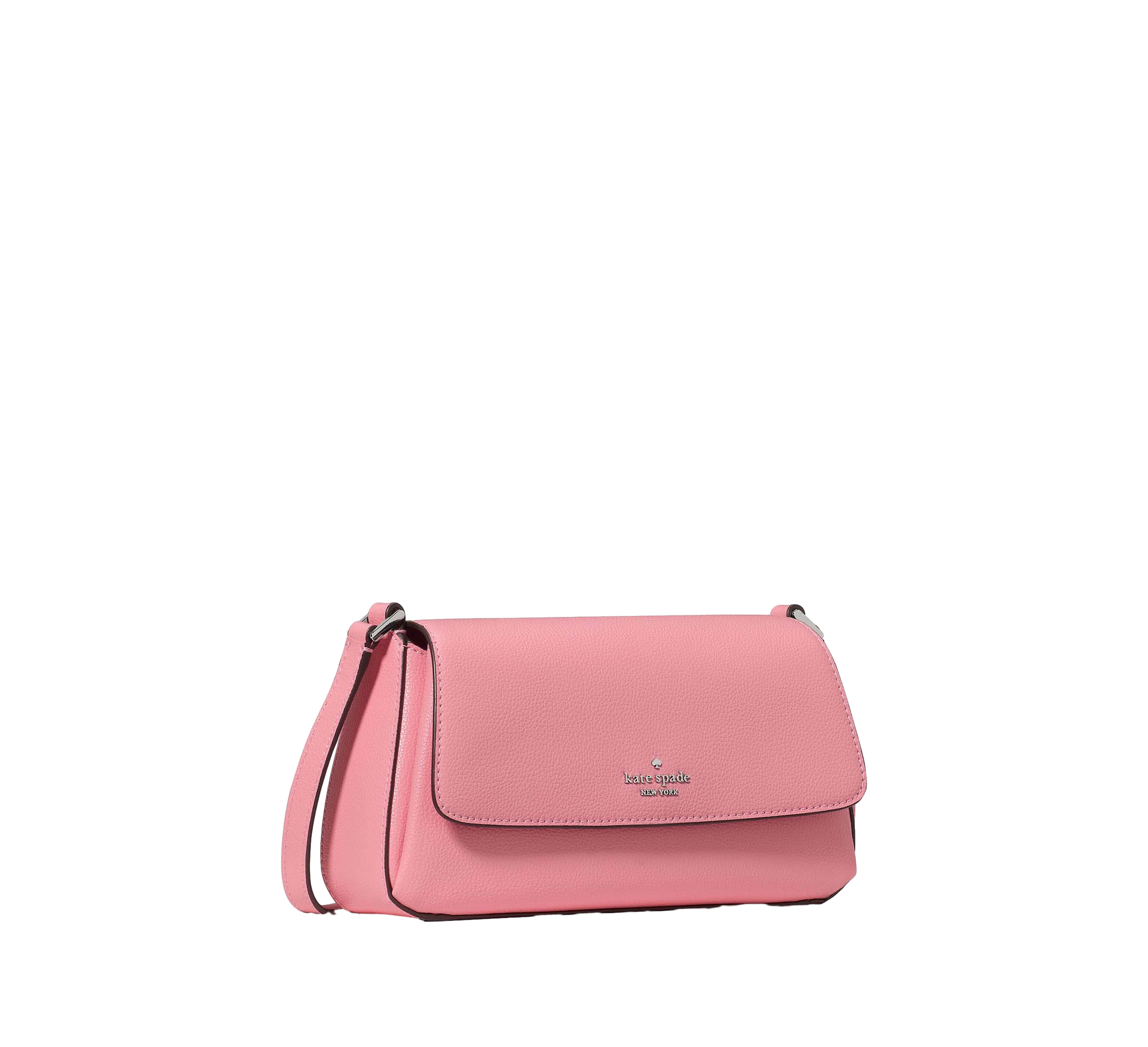 【Kate Spade Outlet】Mini Cbody Sutton  粉