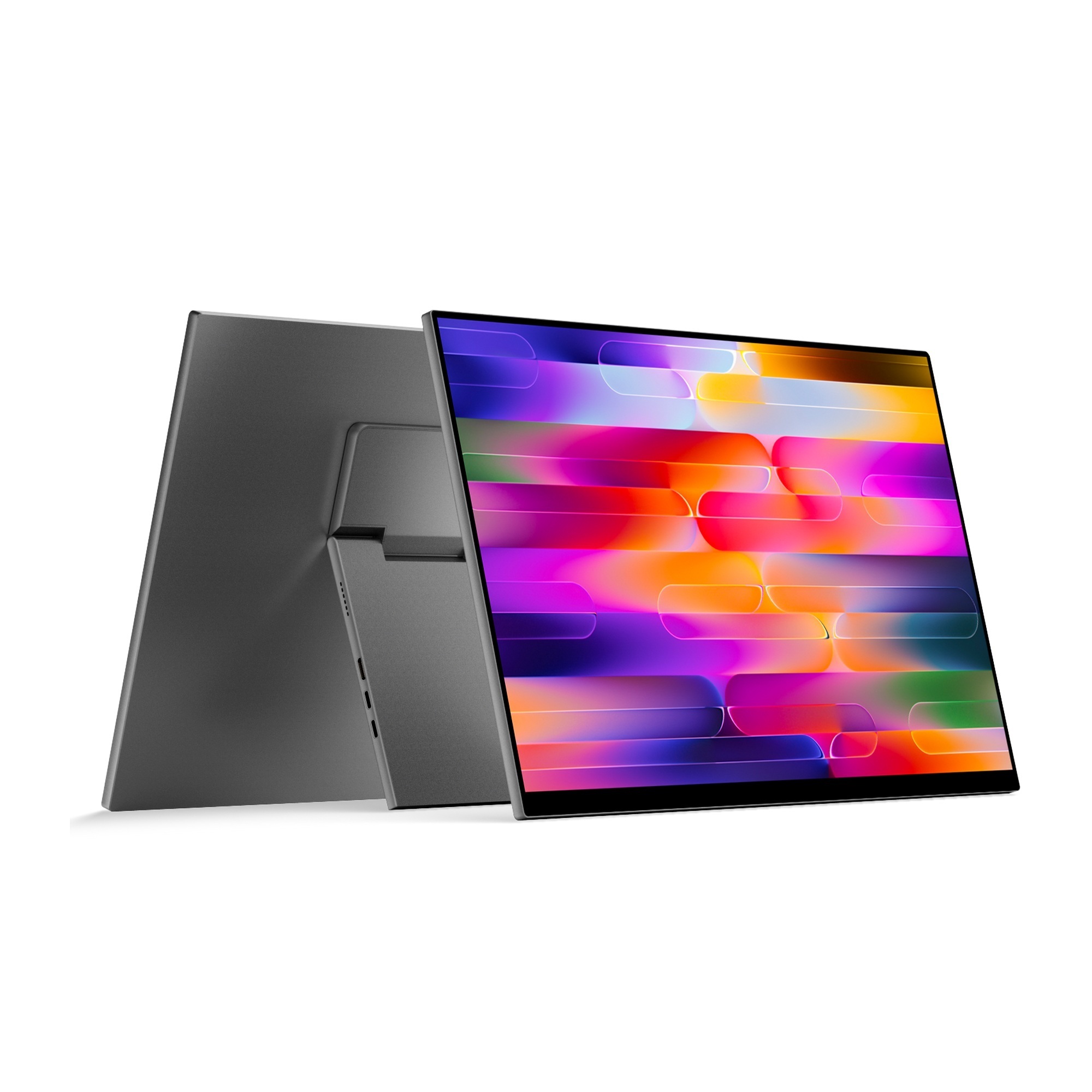 EHOMEWEI M2 Air 16