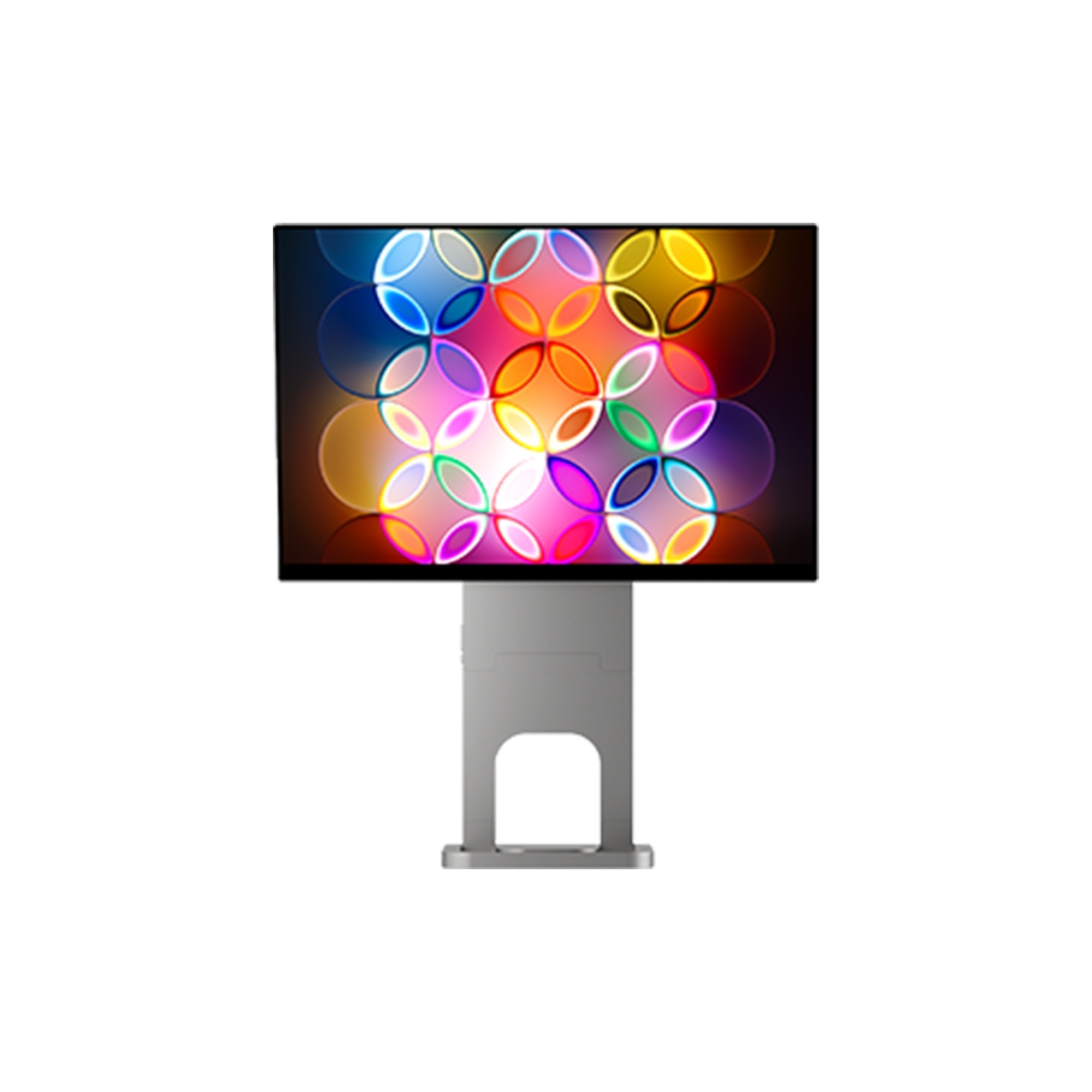 EHOMEWEI M2 Air 16