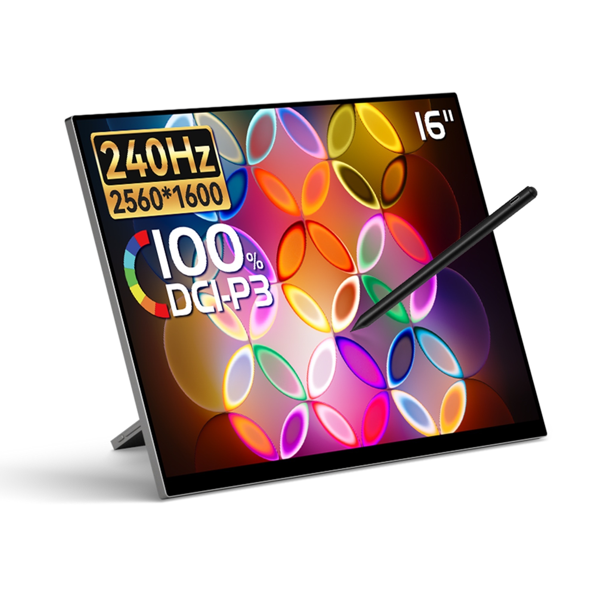 EHOMEWEI M2 Air 16