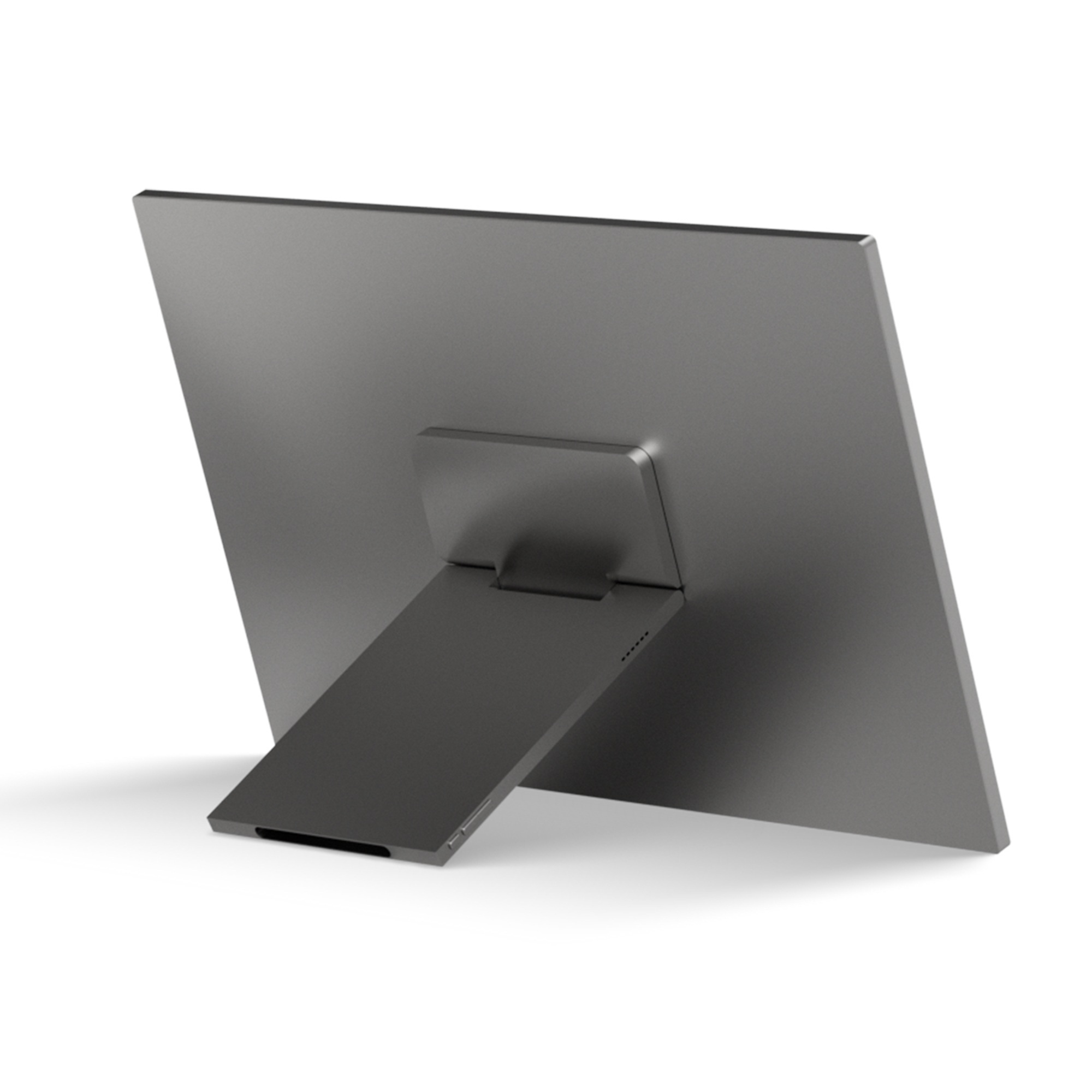EHOMEWEI M2 Air 16