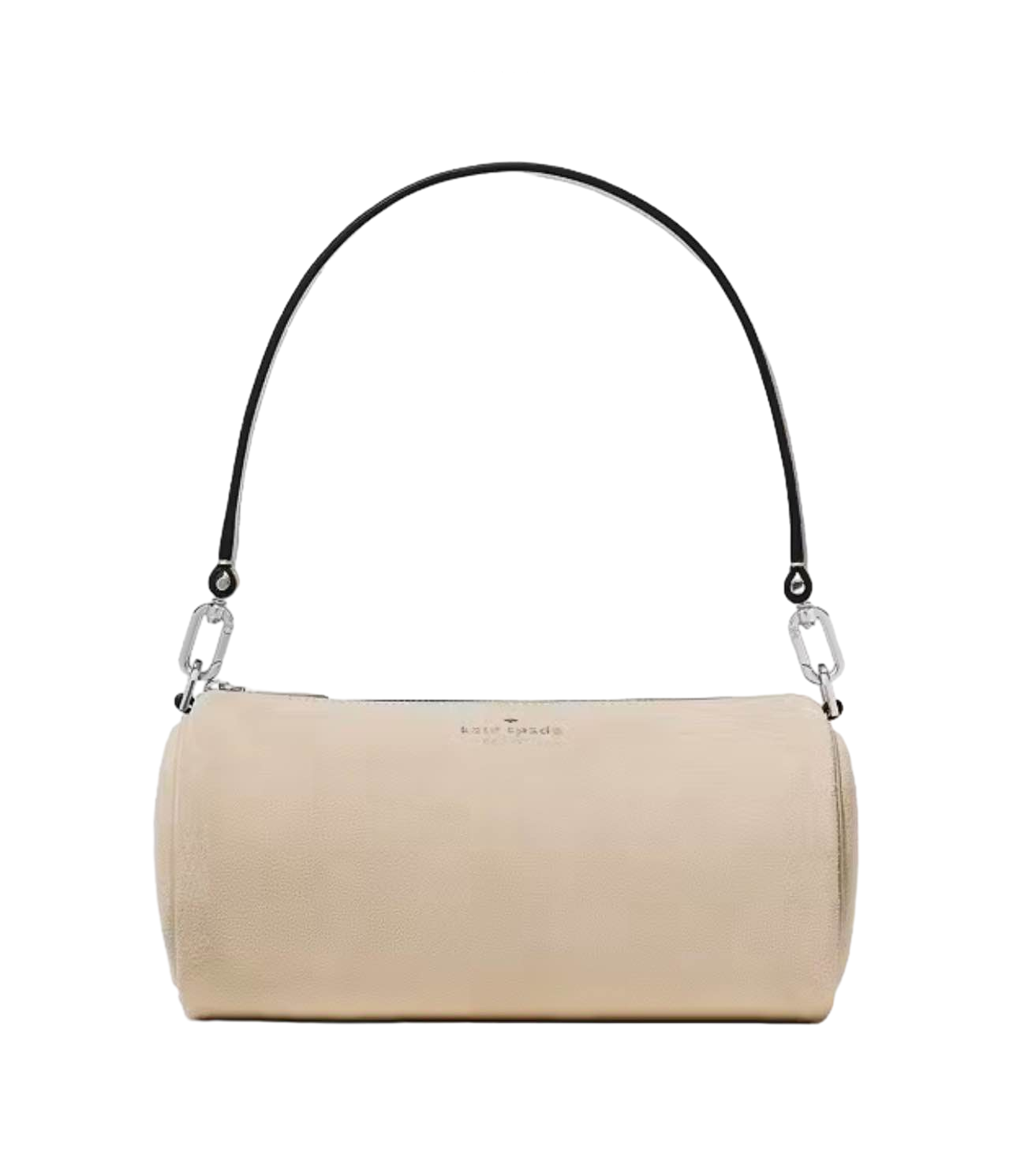 【Kate Spade Outlet】Mini Conv Cbdy Roulette  米