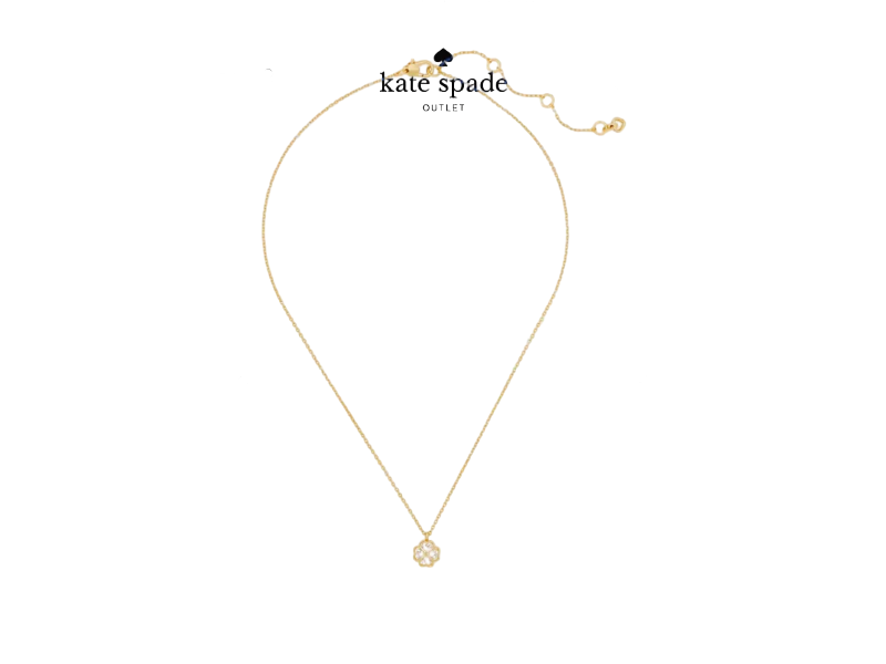 【Kate Spade Outlet】Something Spark  金