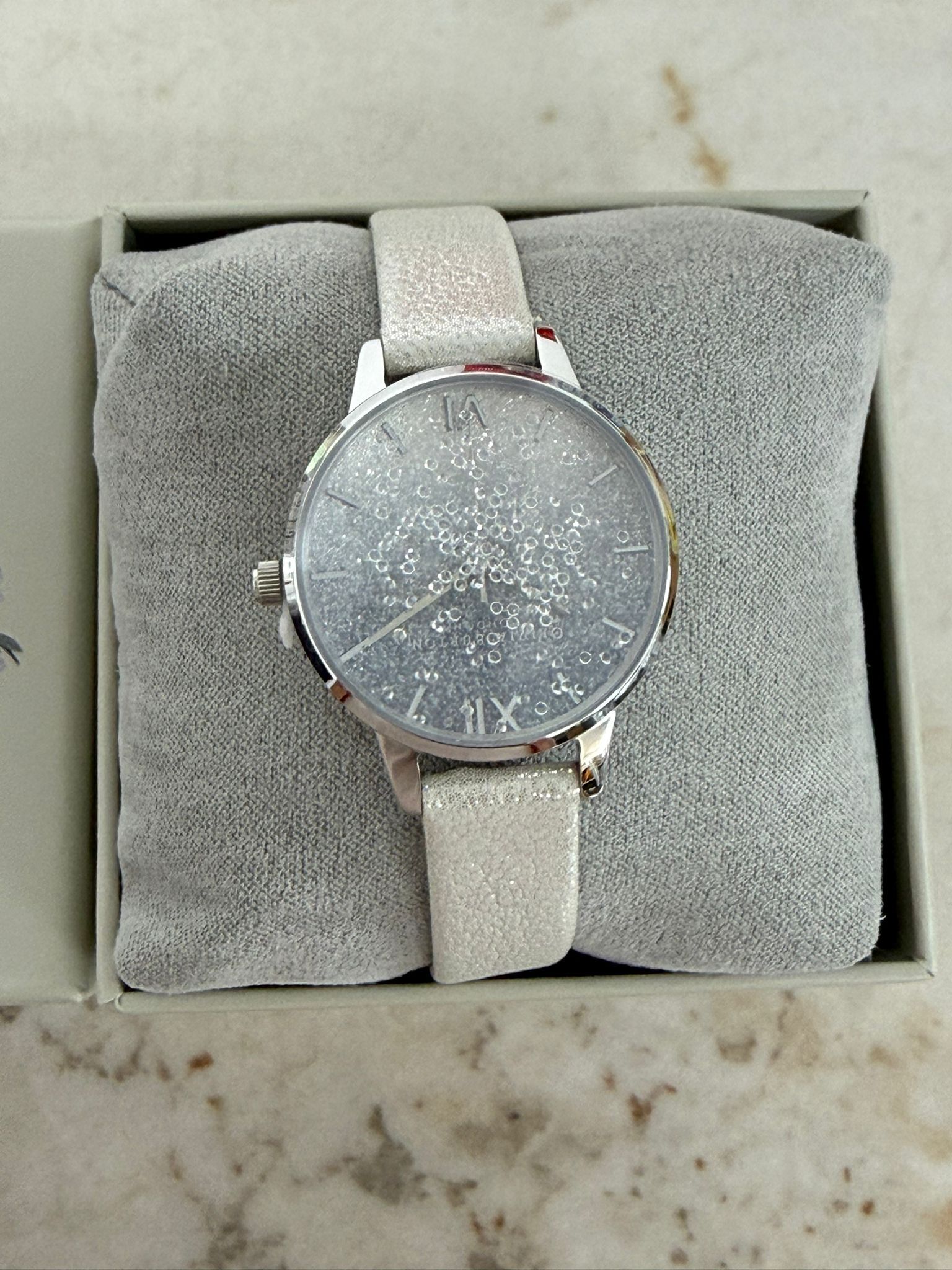 LYS01575 OLIVIA BURTON 35mm手錶系列