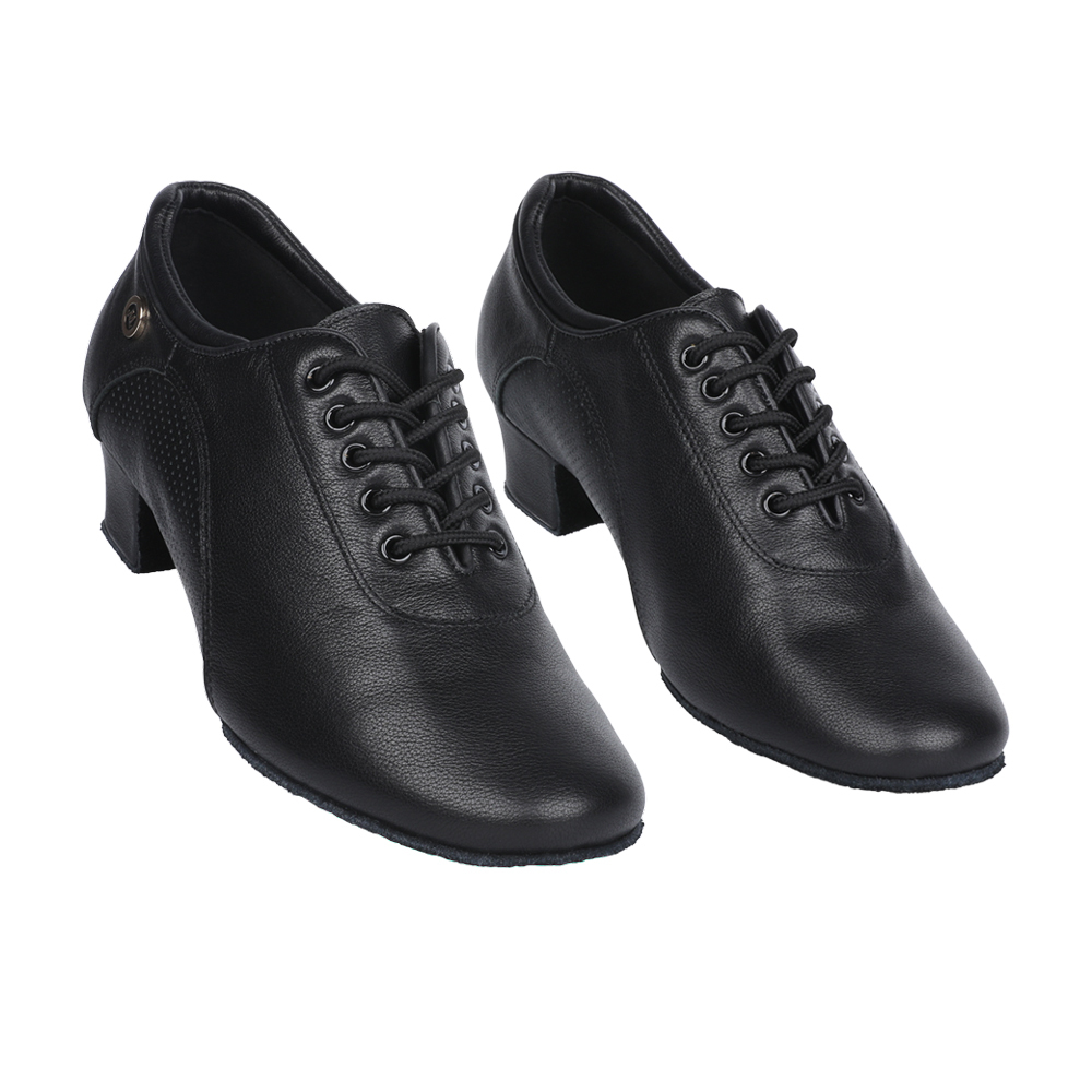 Training Rugby Shoe Practice & Training shoes