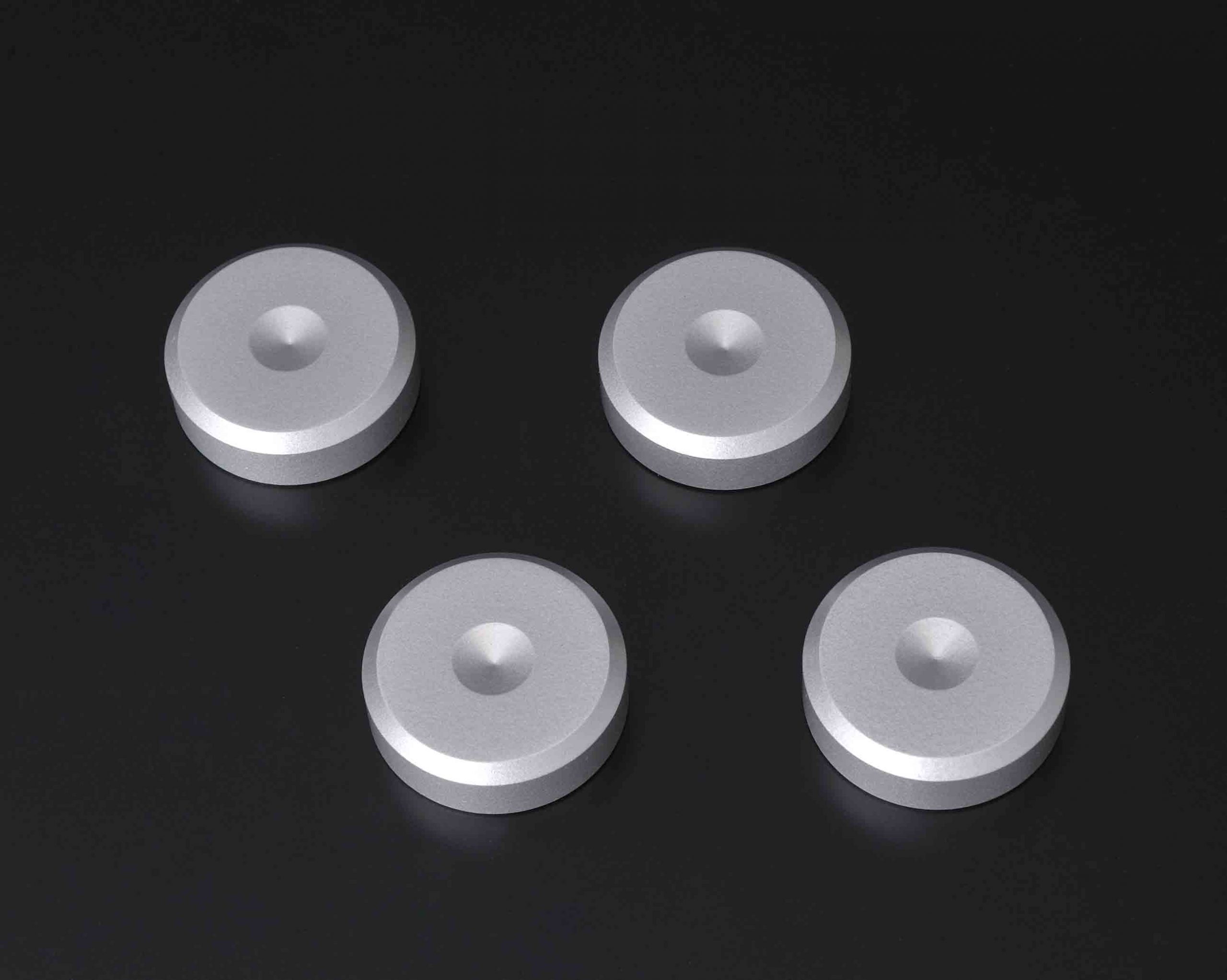 TiGLON 🇯🇵 MZ-1 喇叭/喇叭腳架/器材釘墊