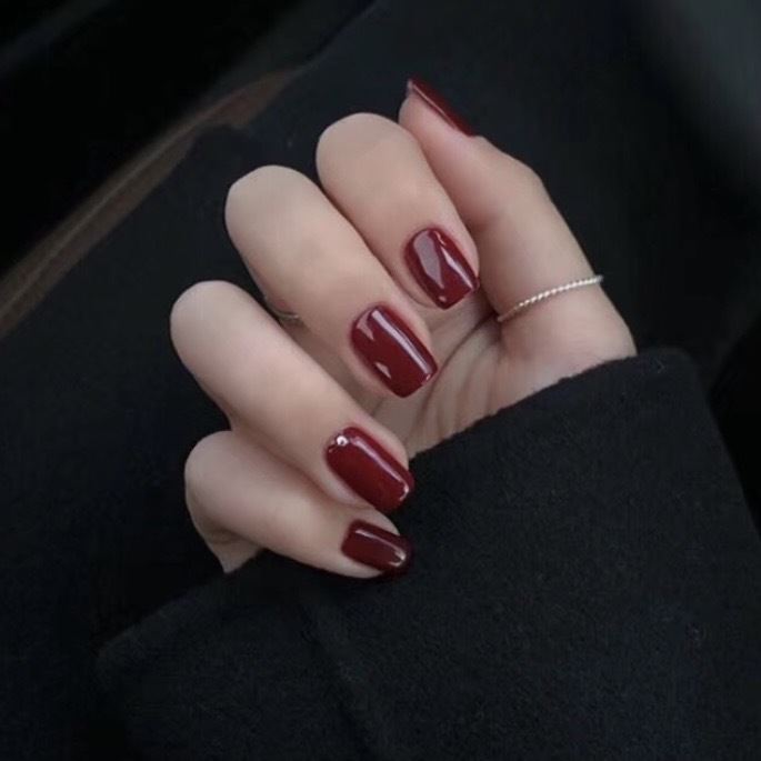 ESTEMIO R10 (SPECIALIST)