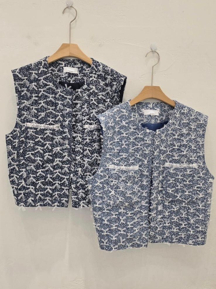 VS01 胸40 長22 $539 (一口價)