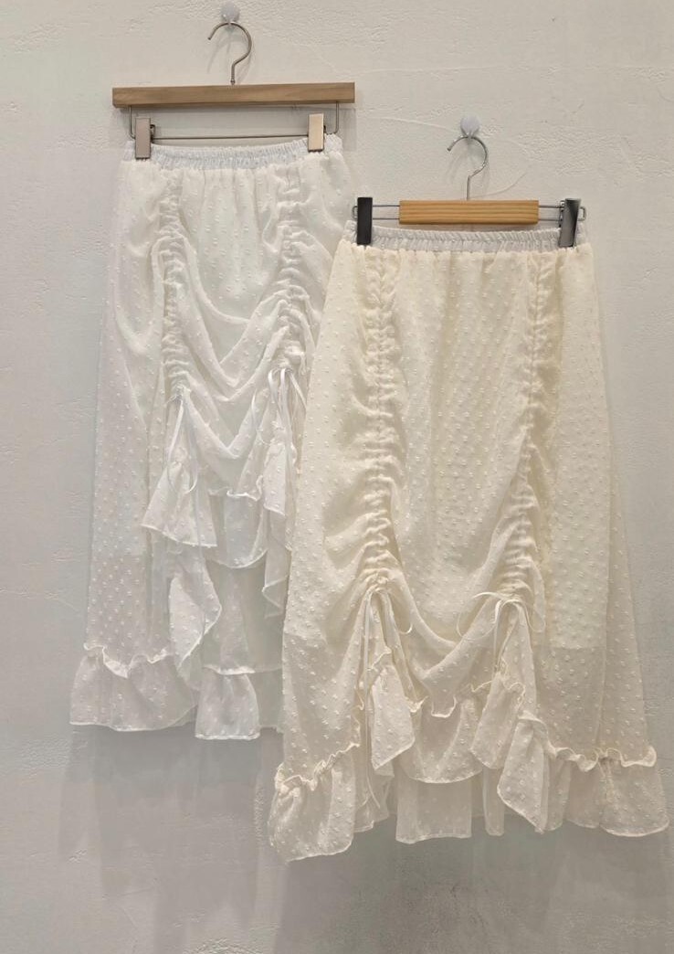 VS02 腰23-45 HIP58 長31.5 $459 (一口價)