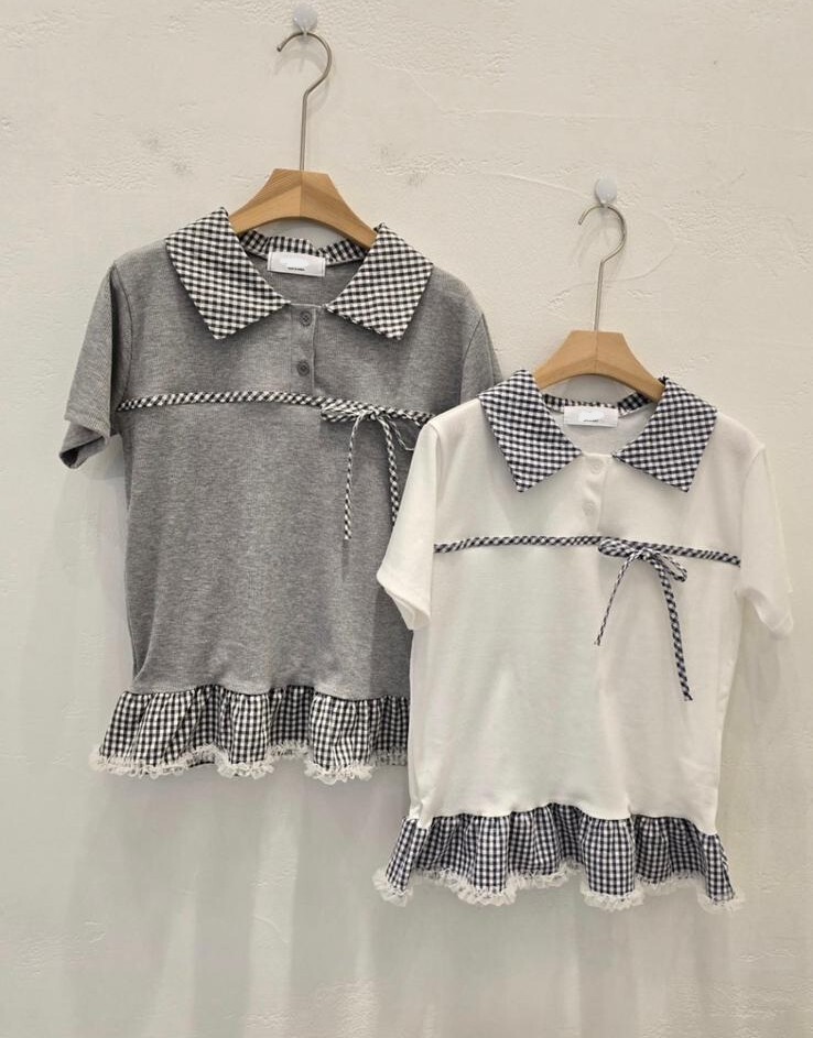 VS03 胸36-44 長23 $409 (一口價)