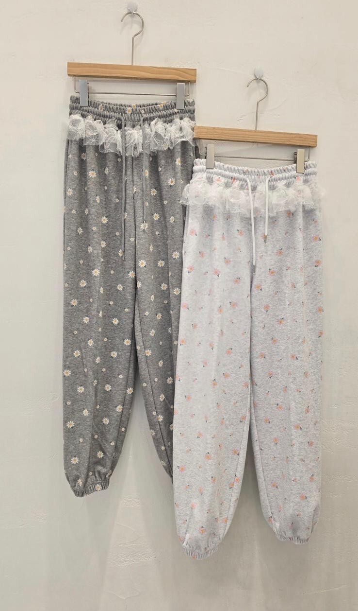 VS04 腰25-43 HIP44 長41 $459 (一口價)